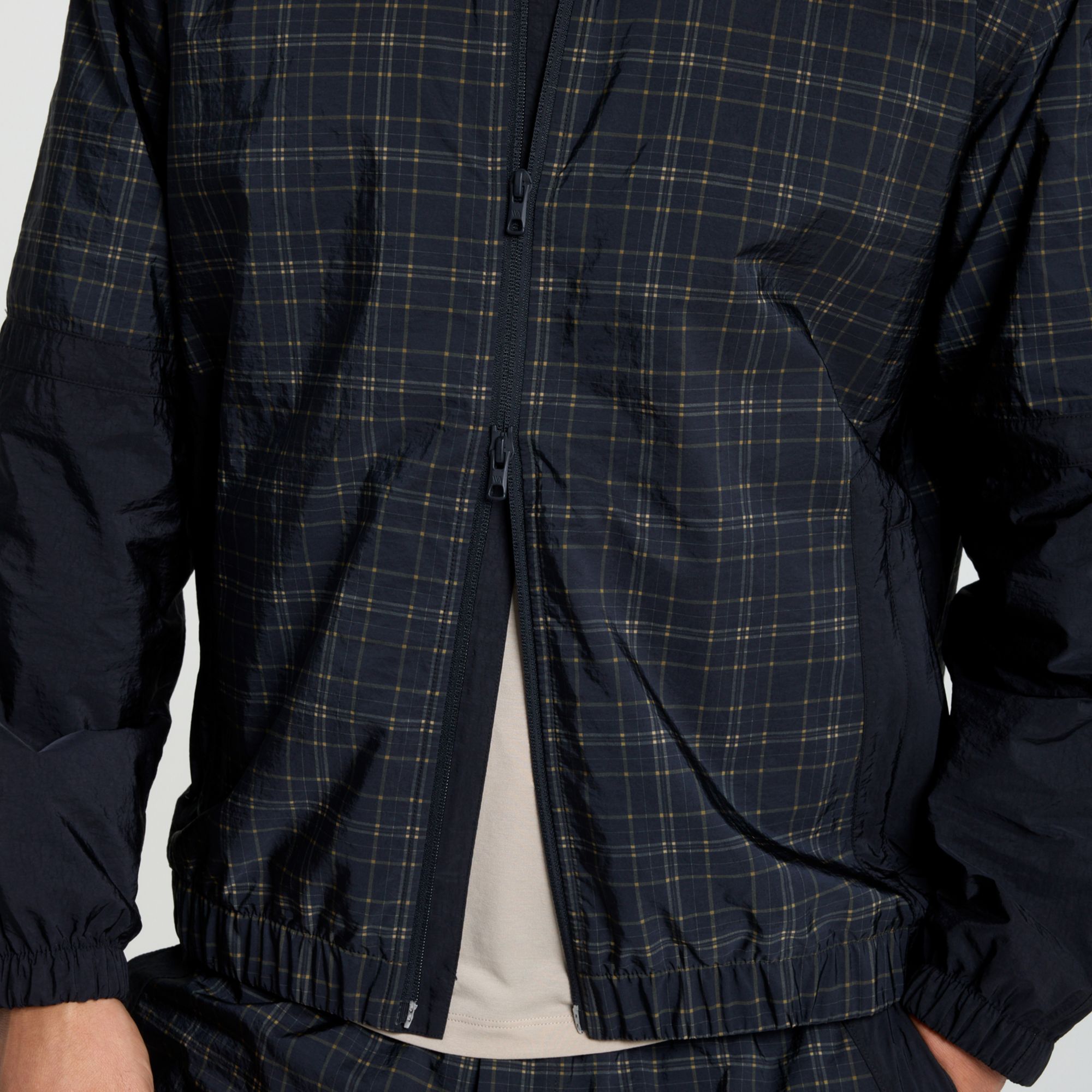 VRST Men's Resort Fashion Jacket product image