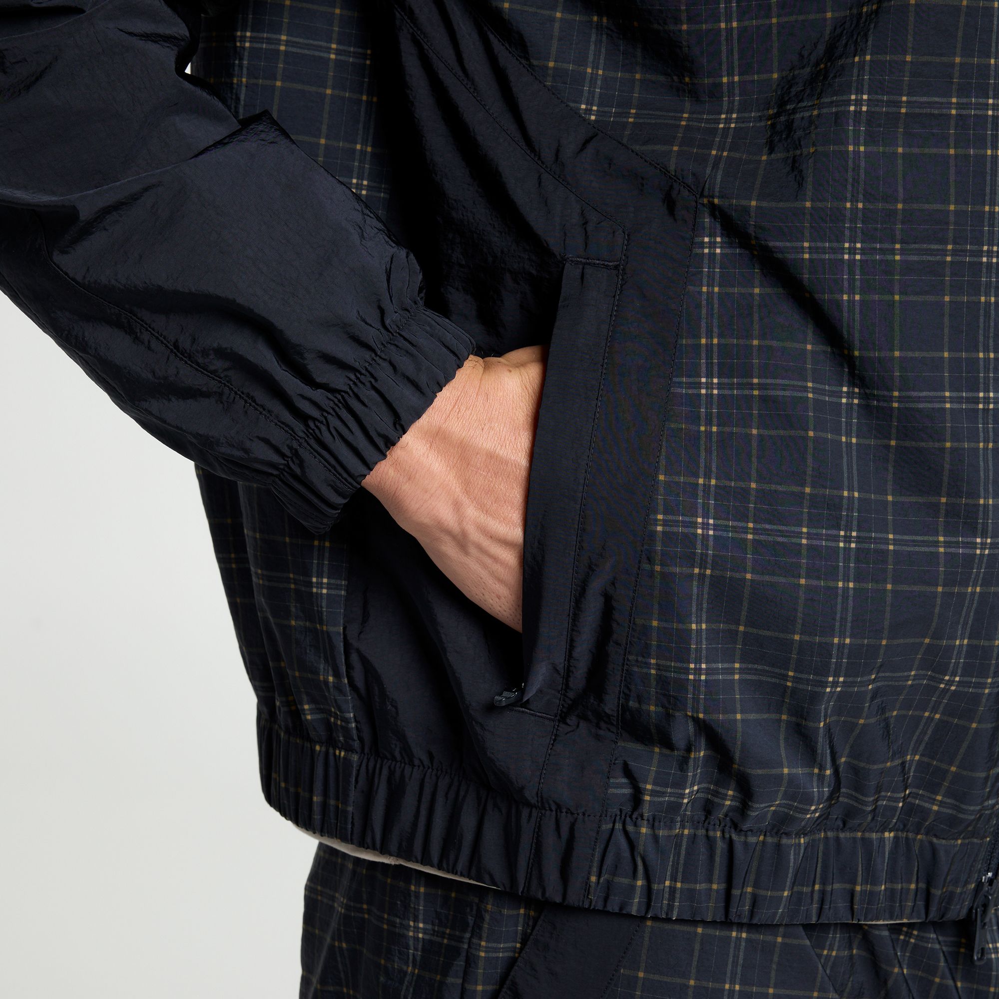 VRST Men's Resort Fashion Jacket product image