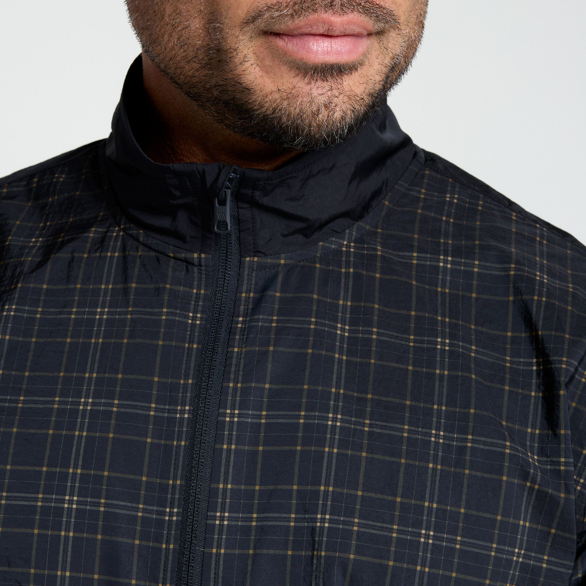 VRST Men's Resort Fashion Jacket product image