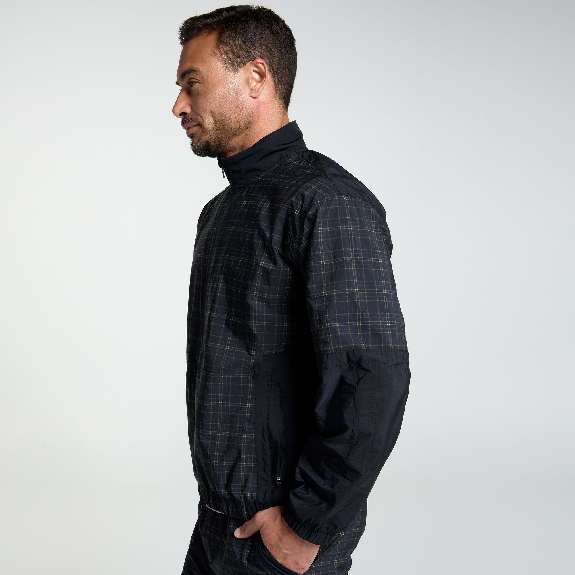 VRST Men's Resort Fashion Jacket product image
