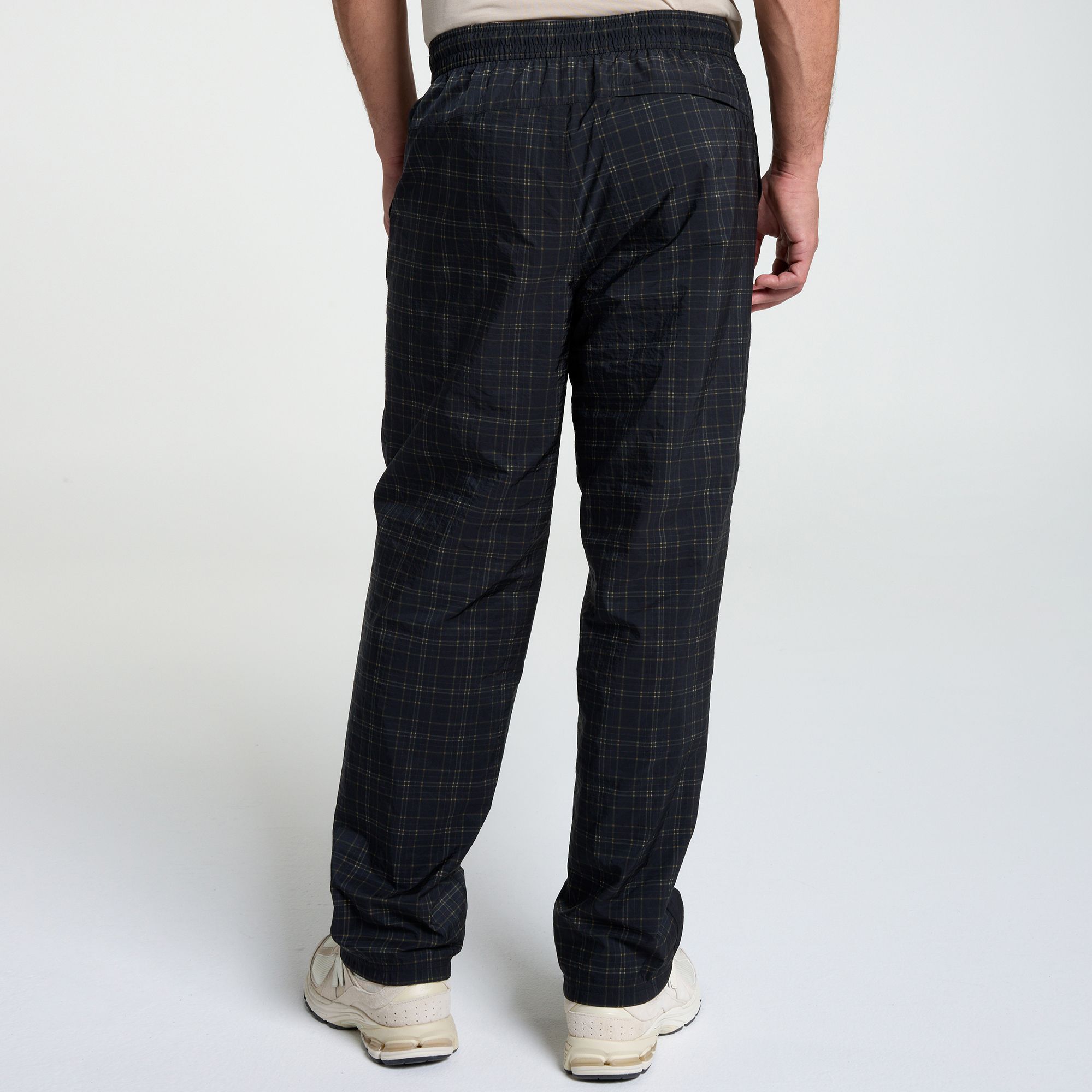 VRST Men's Resort Fashion Pant product image