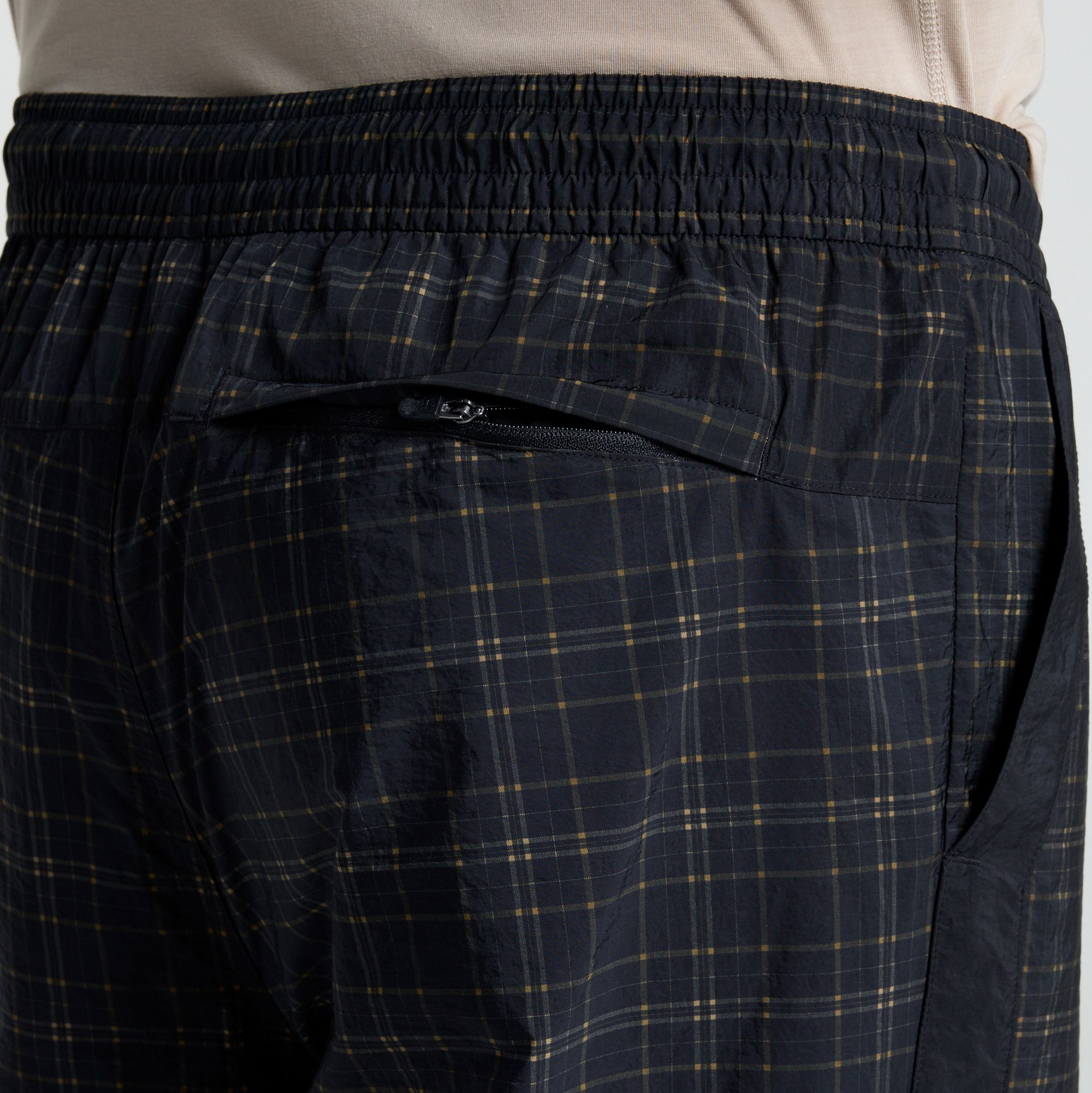 VRST Men's Resort Fashion Pant product image