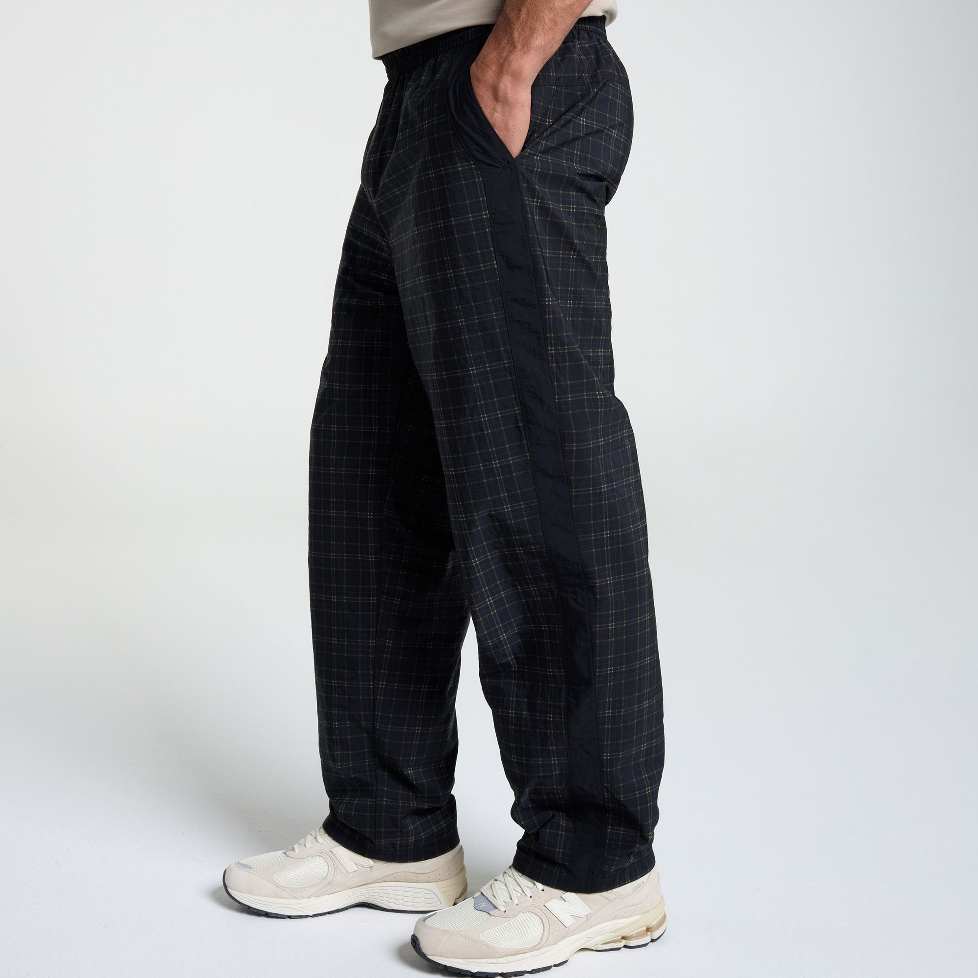 VRST Men's Resort Fashion Pant product image