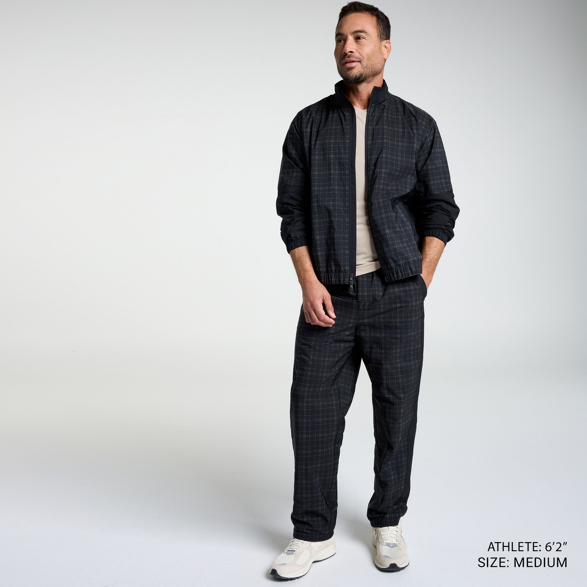 VRST Men's Resort Fashion Pant product image