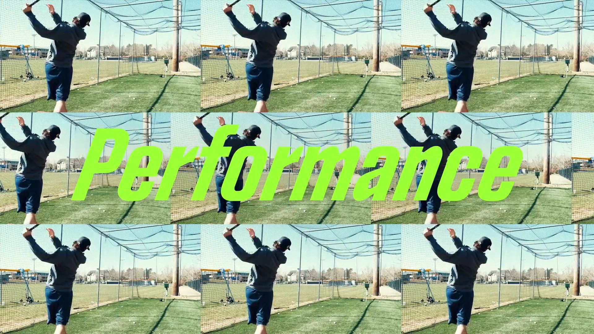 MaxBP Original Pitching Machine product