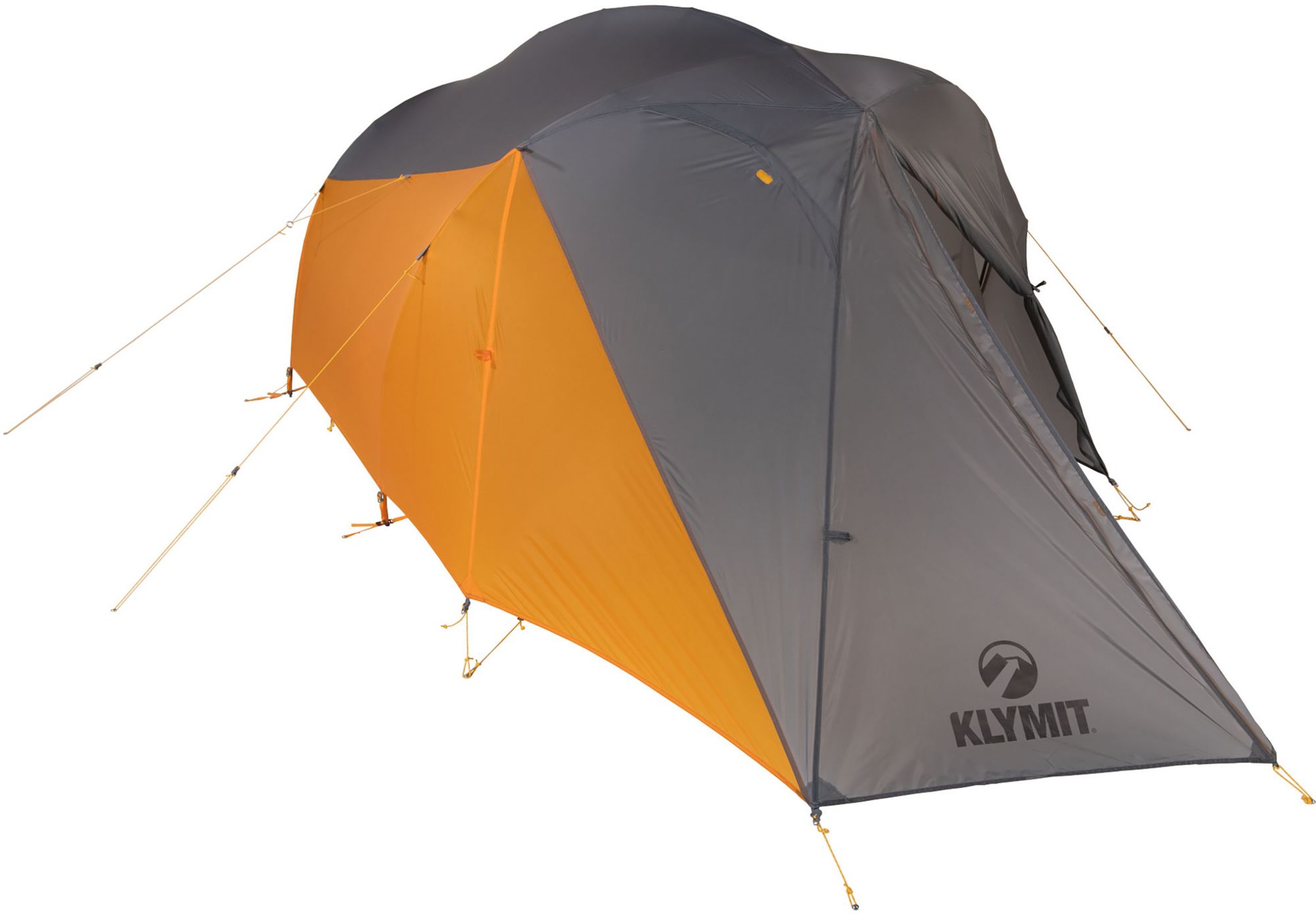 Klymit Maxfield 2 Person Tent product image