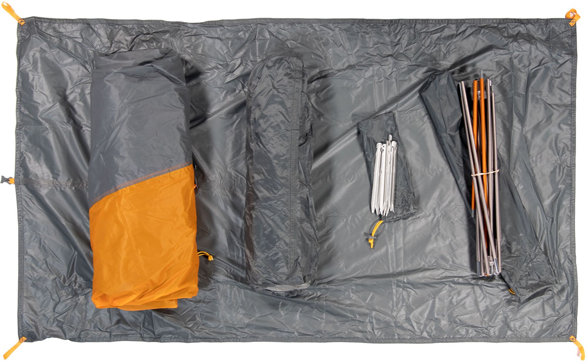 Klymit Maxfield 2 Person Tent product image