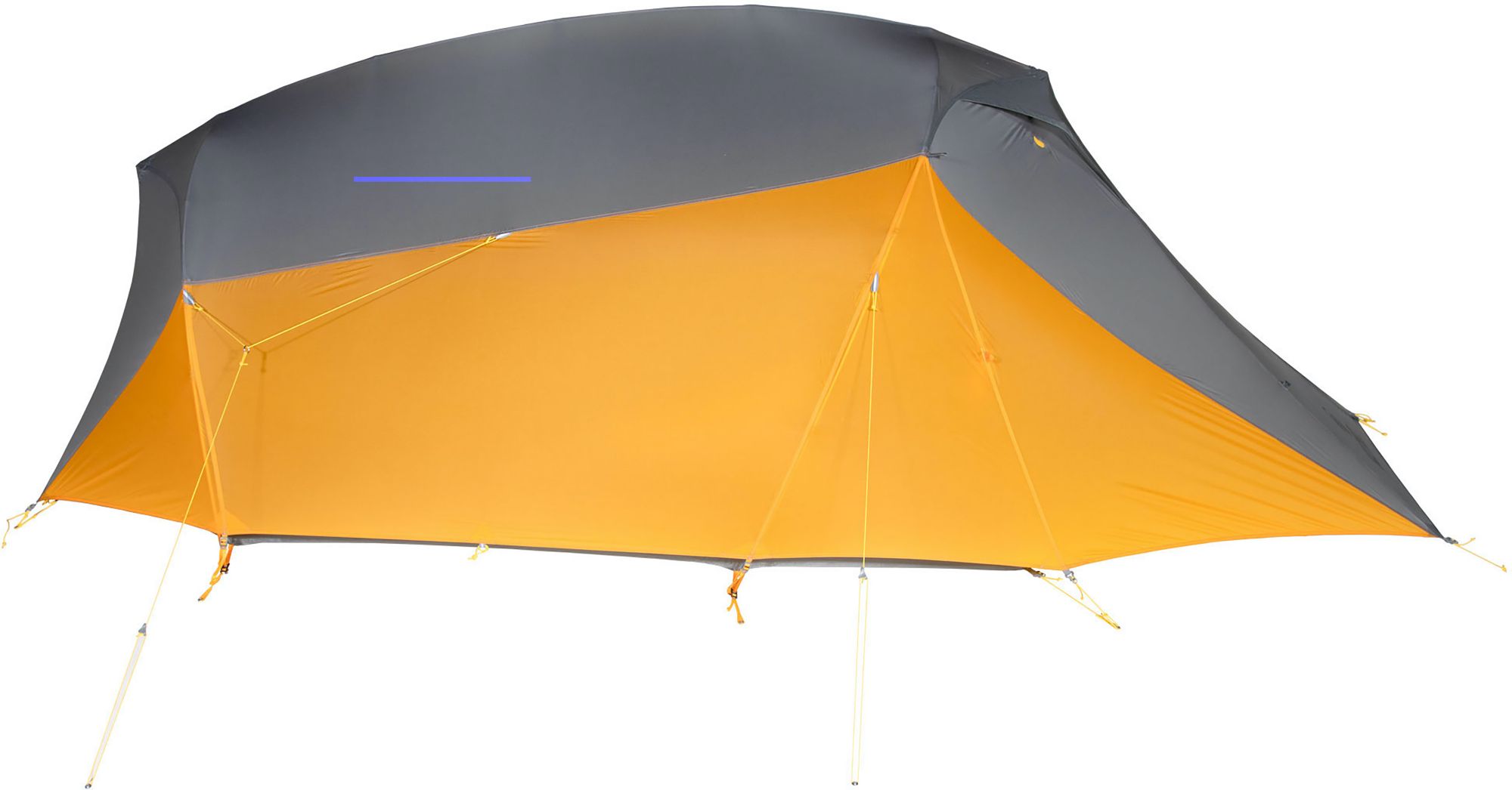 Klymit Maxfield 2 Person Tent product image