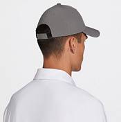 Maxfli Men's 3D Logo Golf Hat product image