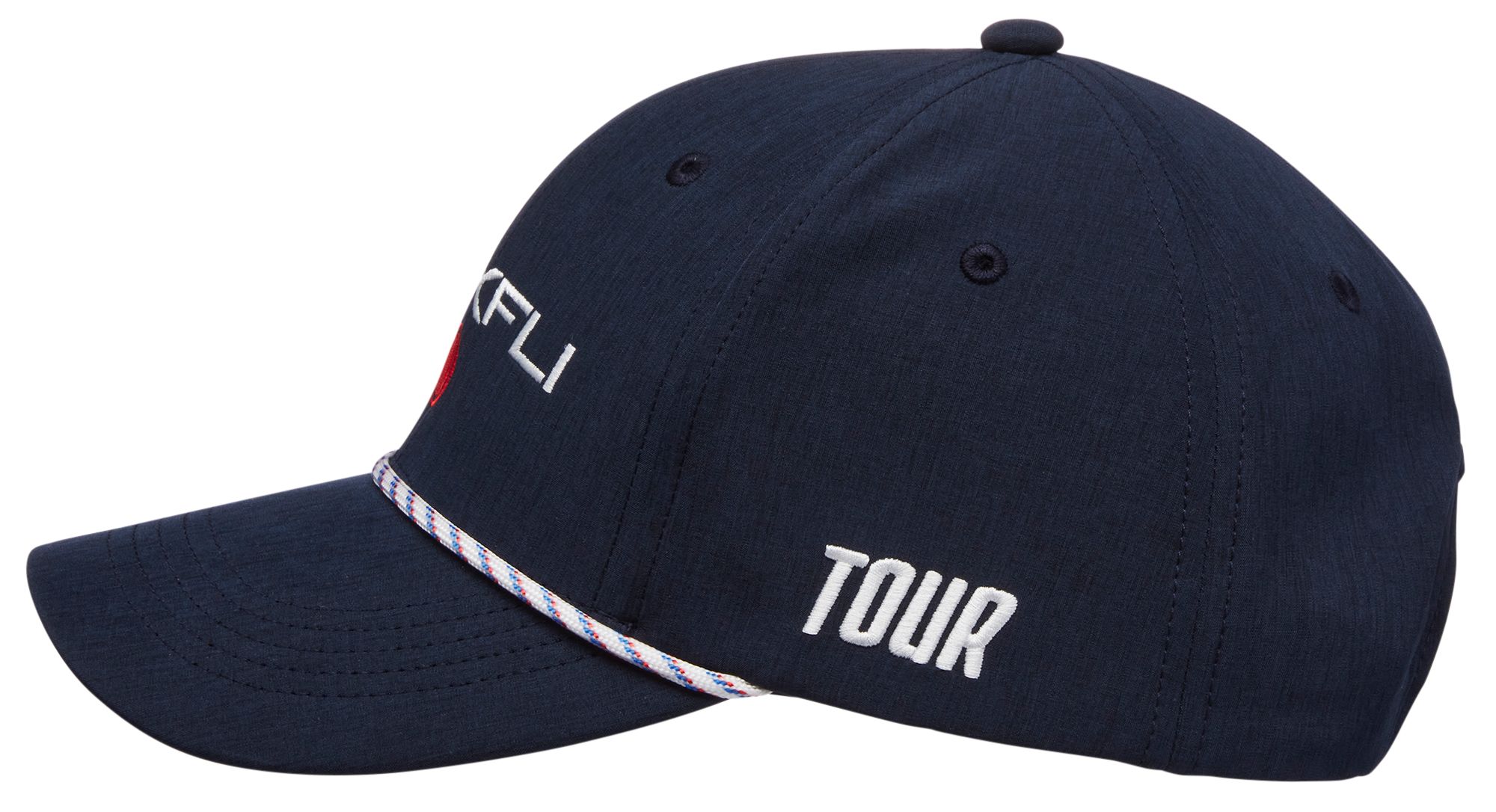 Maxfli store golf hat