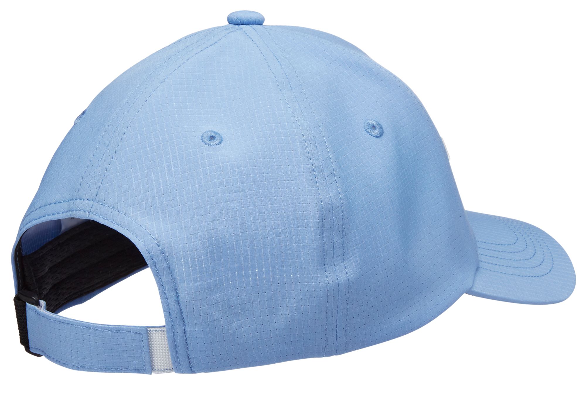 Maxfli Men's 3D Logo Cap