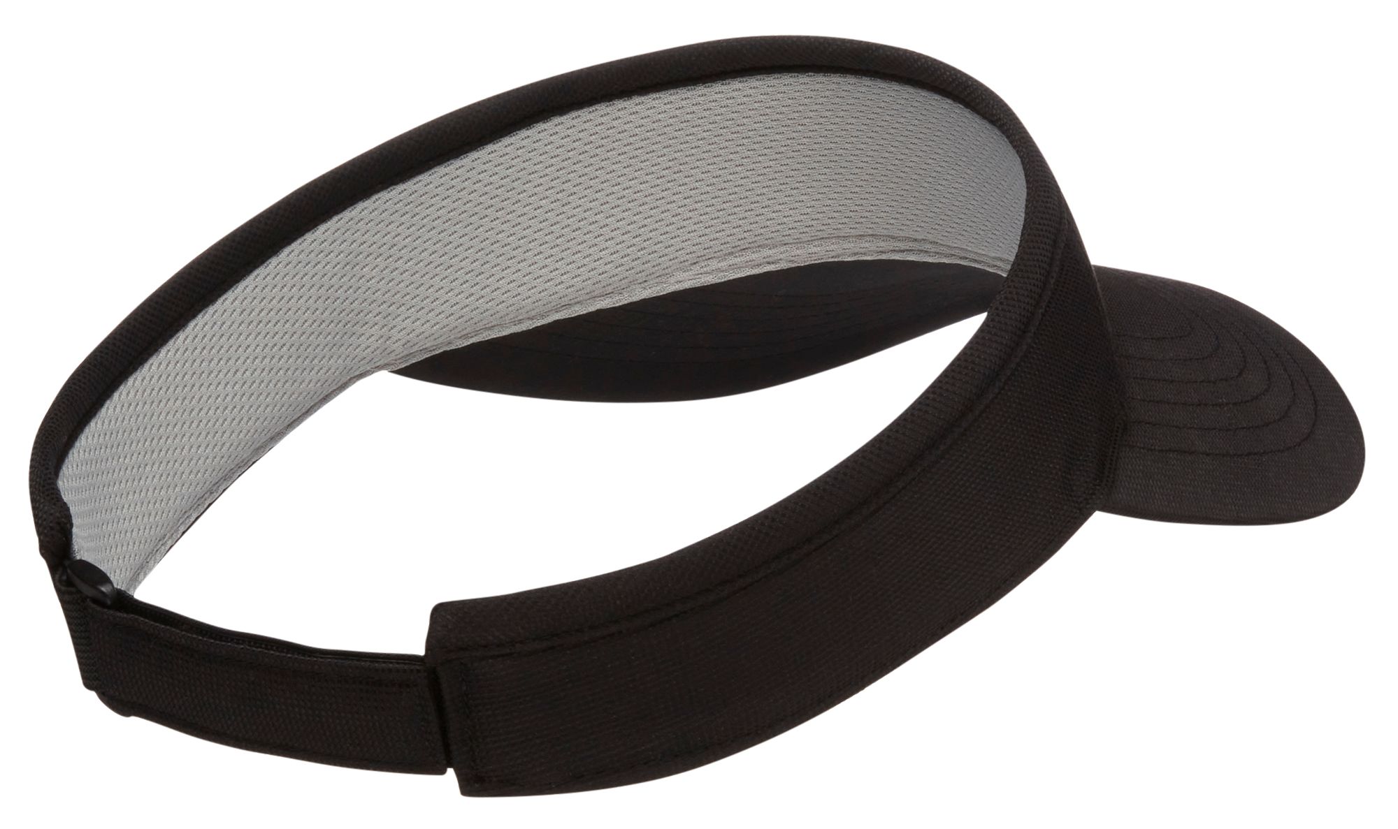 Maxfli Men's Logo Golf Visor product image