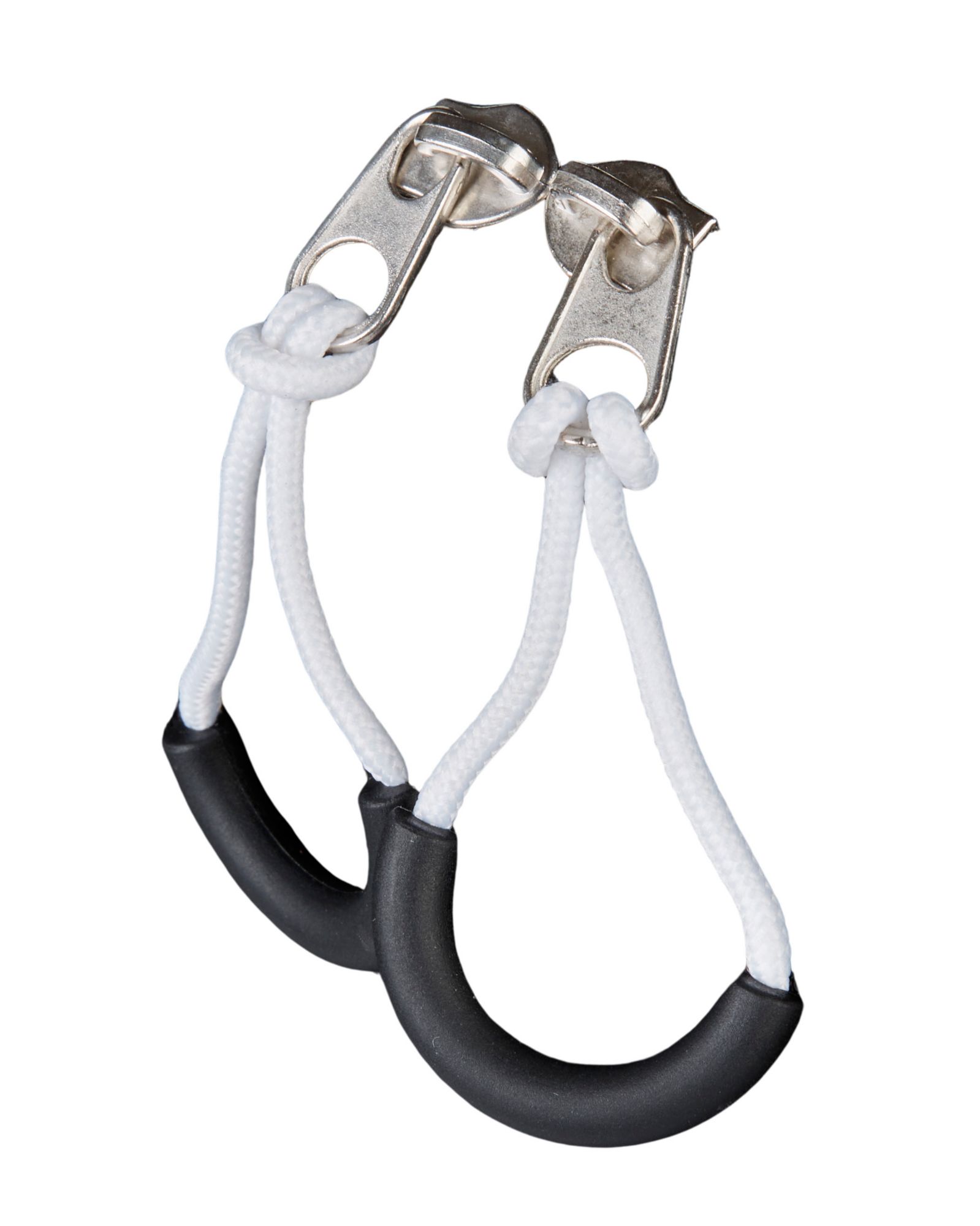 Maxfli Golf Shoe Bag product image