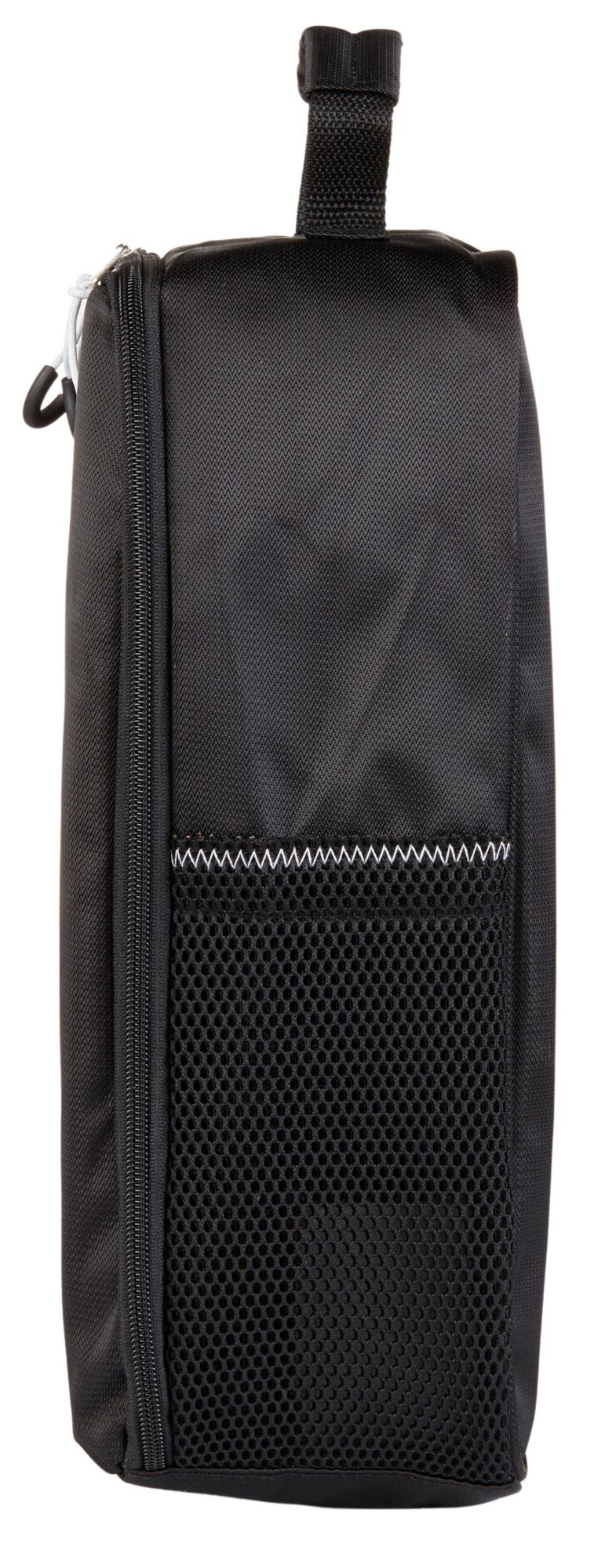 MAXFLI Golf Shoe Bag Golf Galaxy