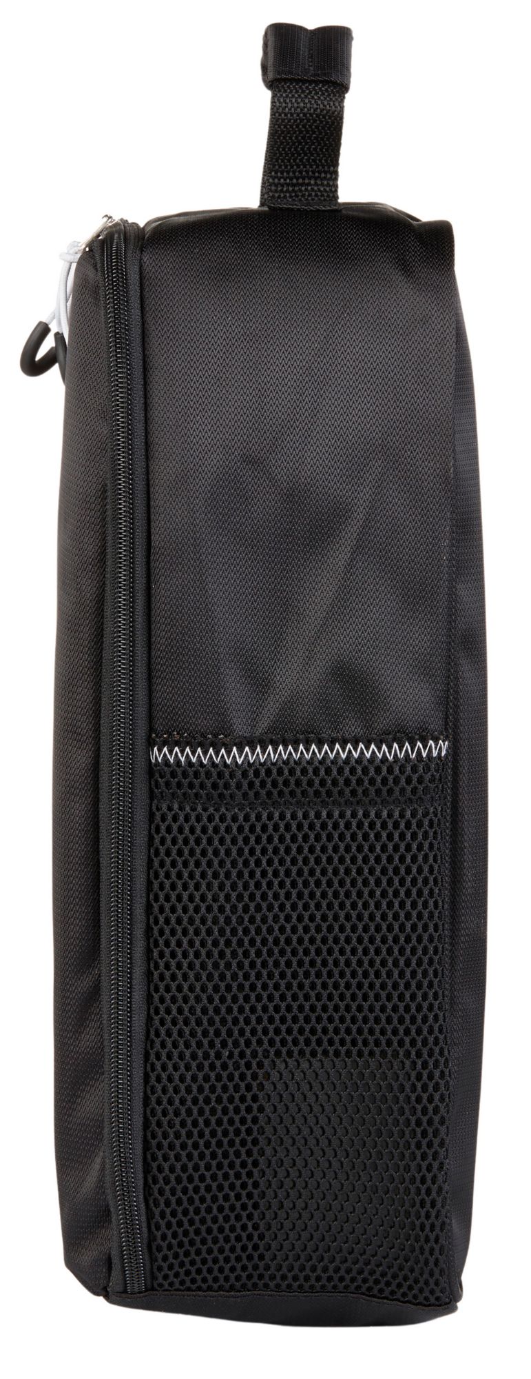 MAXFLI Golf Shoe Bag