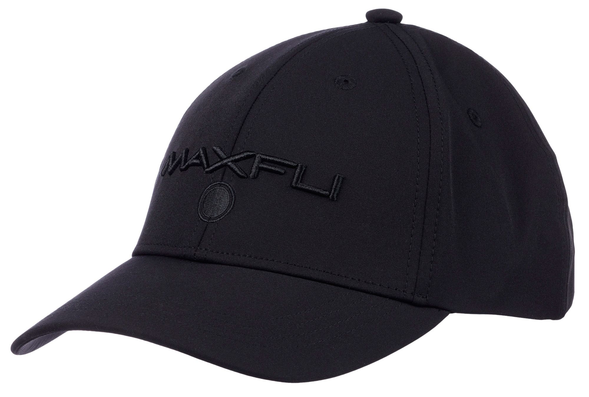 Maxfli Tech Cap product image