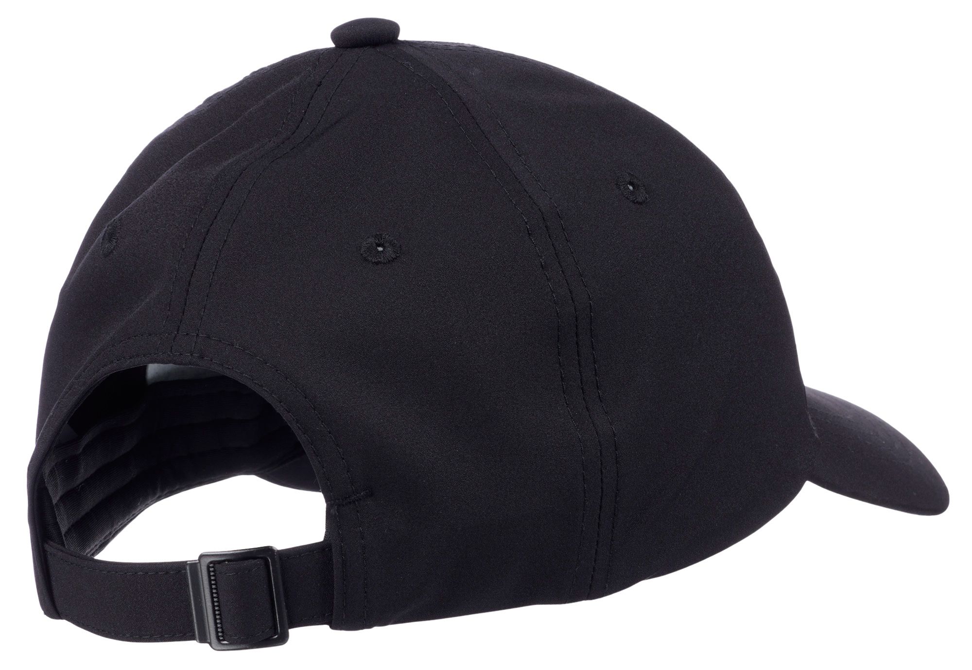 Maxfli Tech Cap product image
