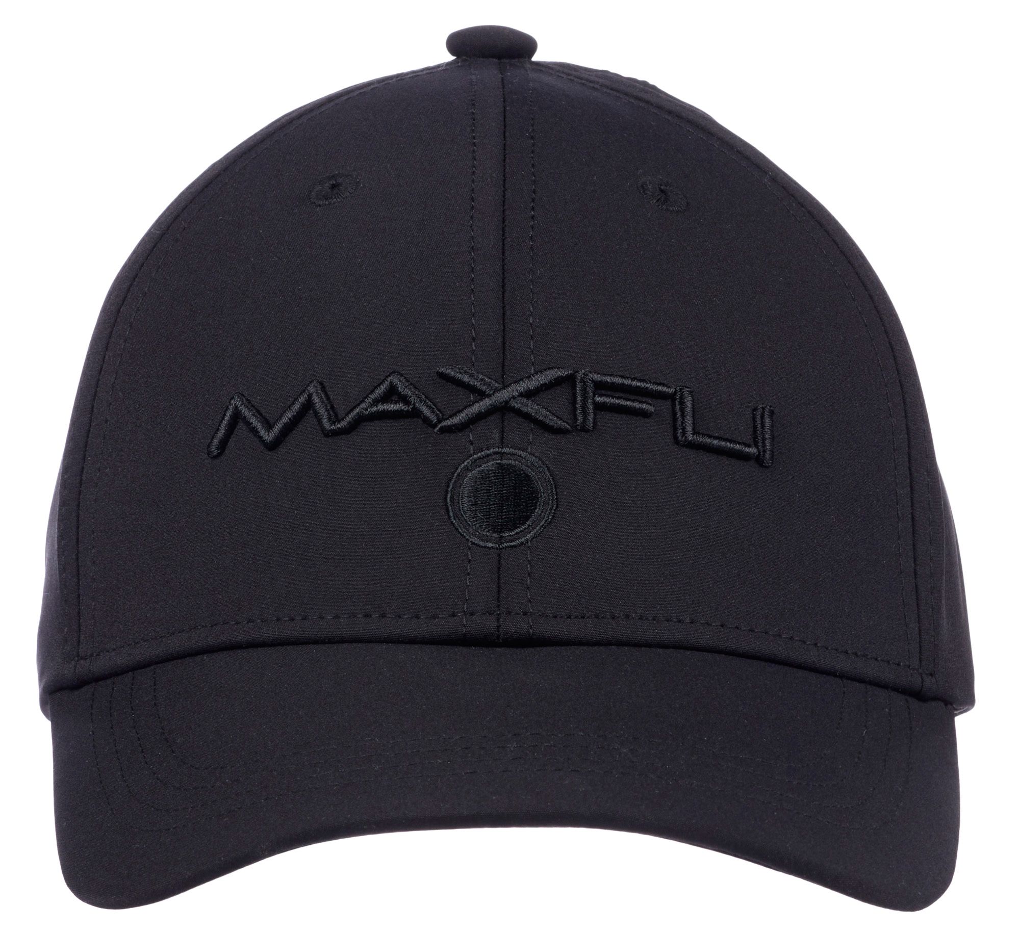 Maxfli Tech Cap product image