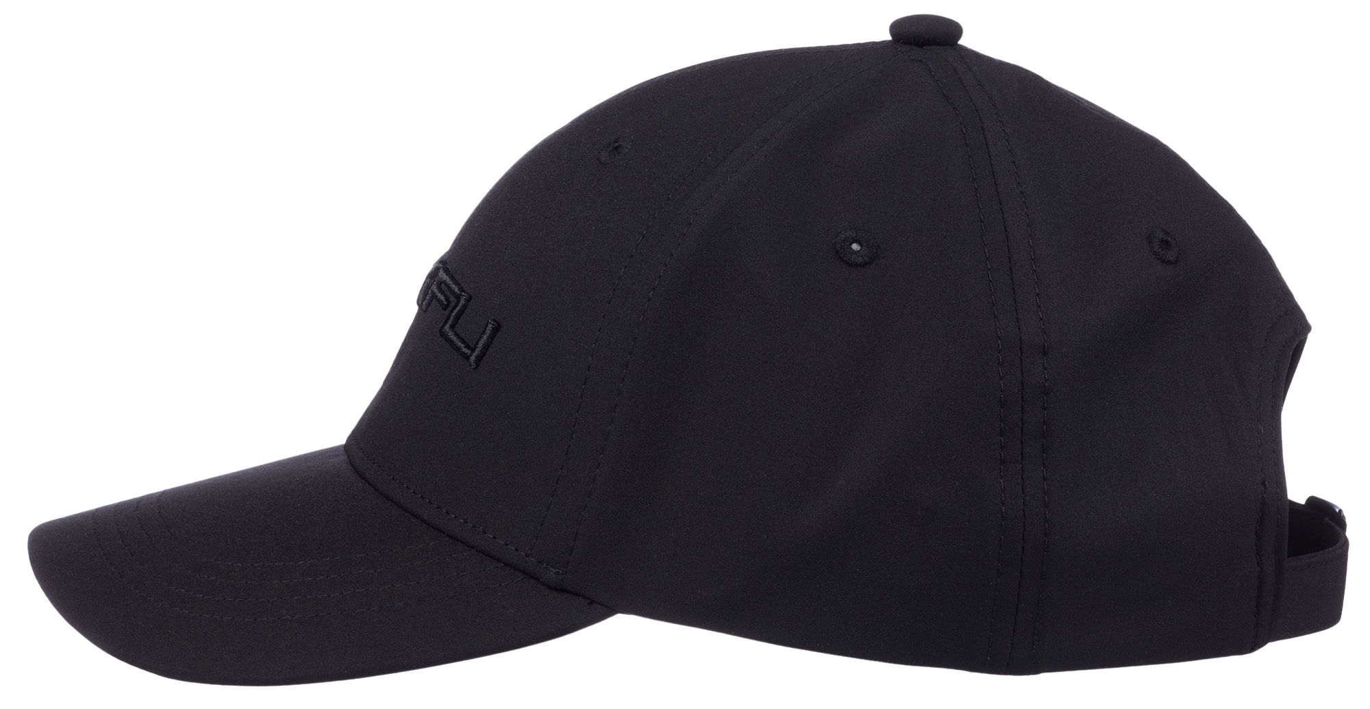 Maxfli Tech Cap product image