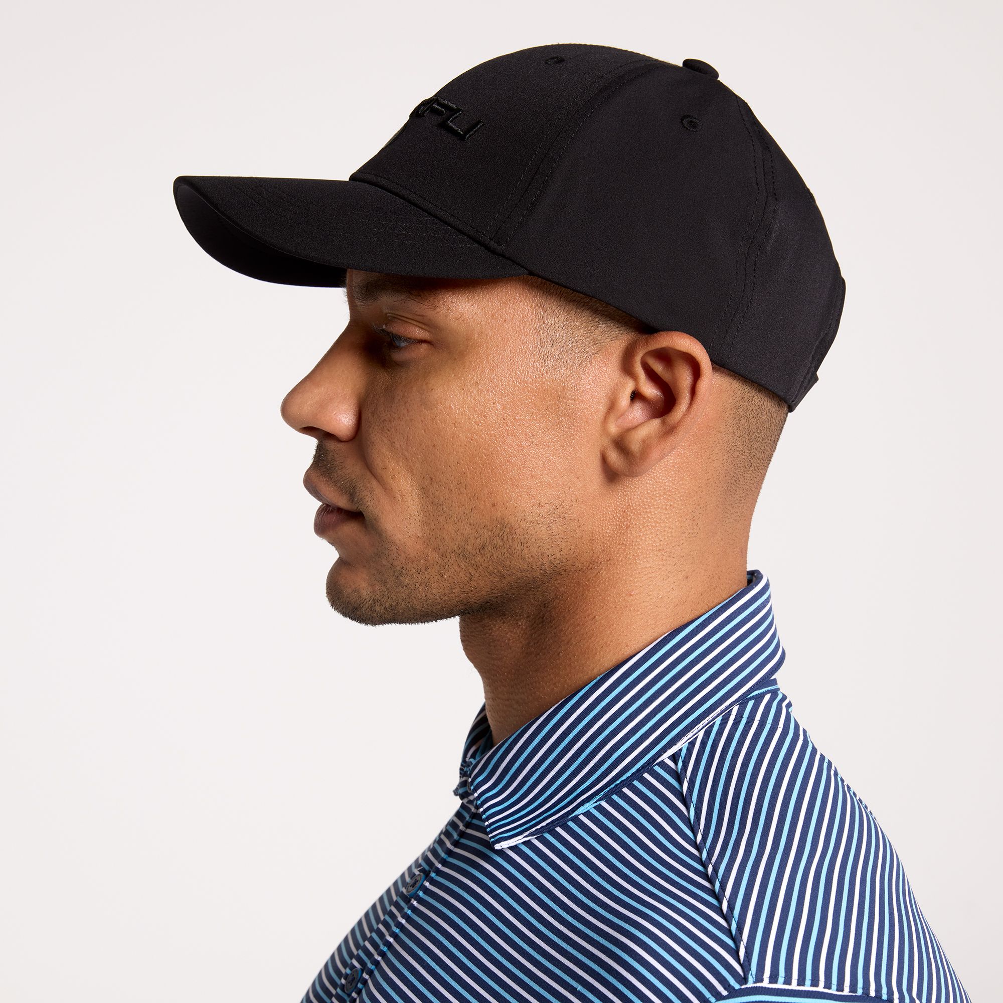 Maxfli Tech Cap product image