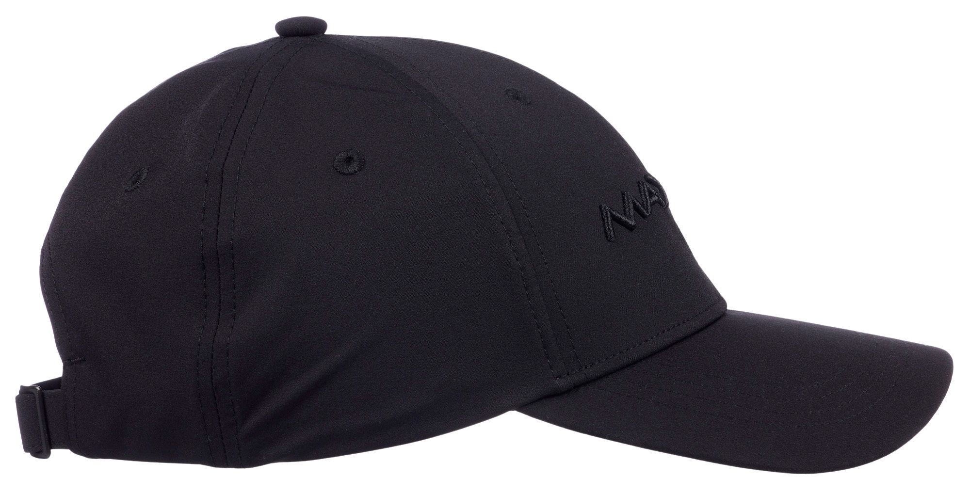 Maxfli Tech Cap product image