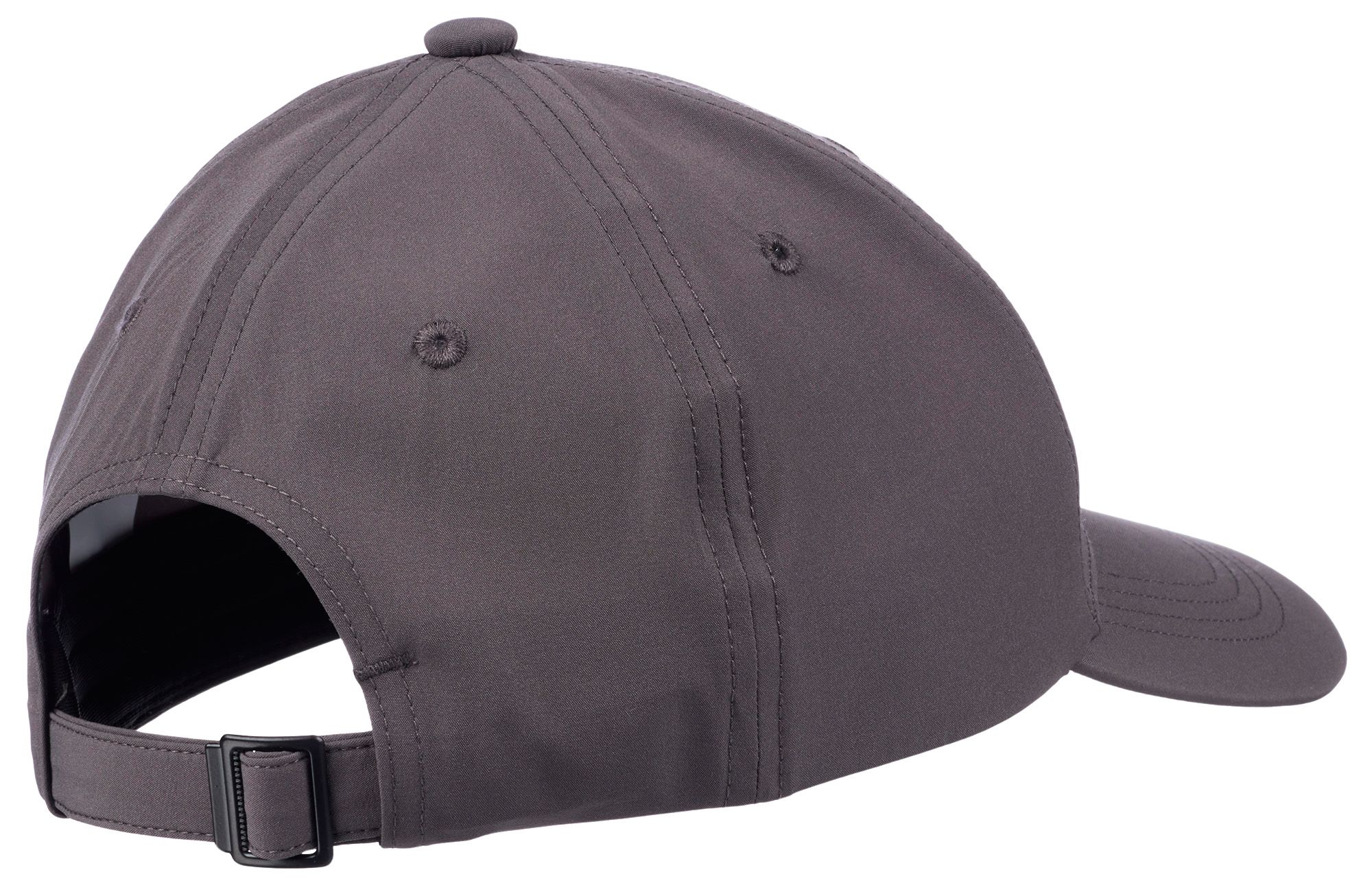 Maxfli Tech Cap product image
