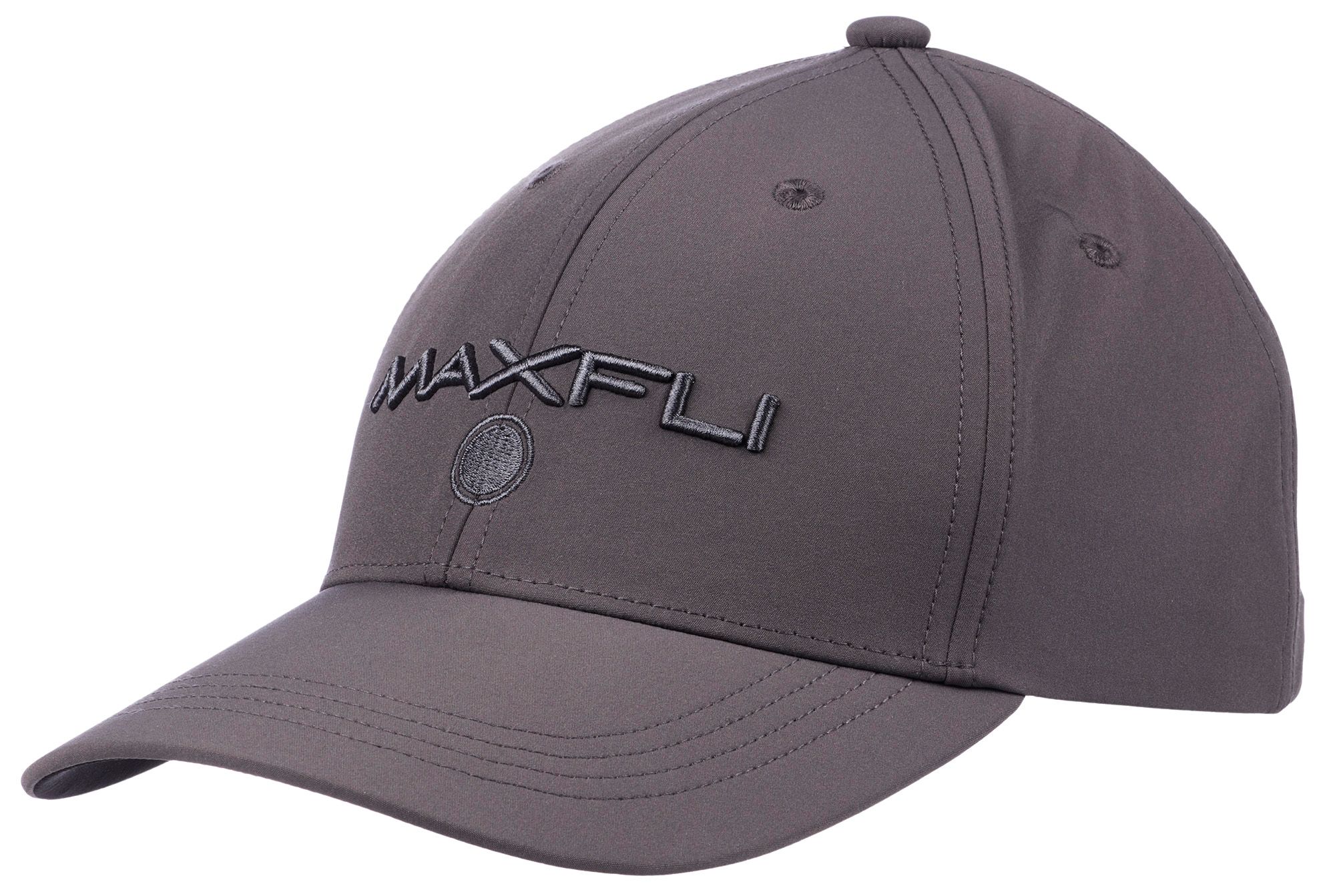 Maxfli Tech Cap product image