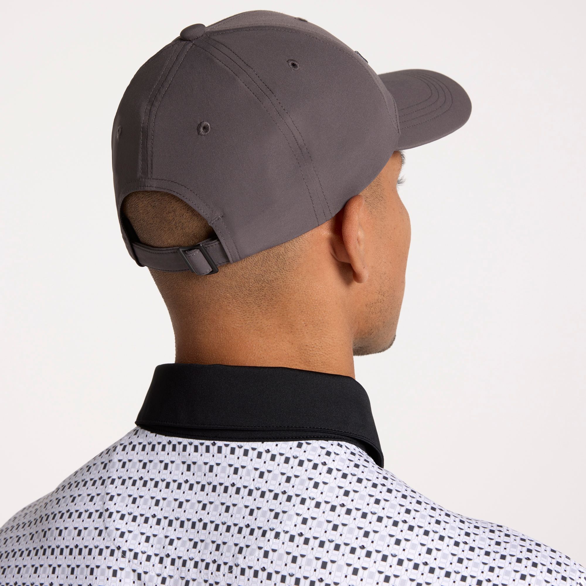 Maxfli Tech Cap product image
