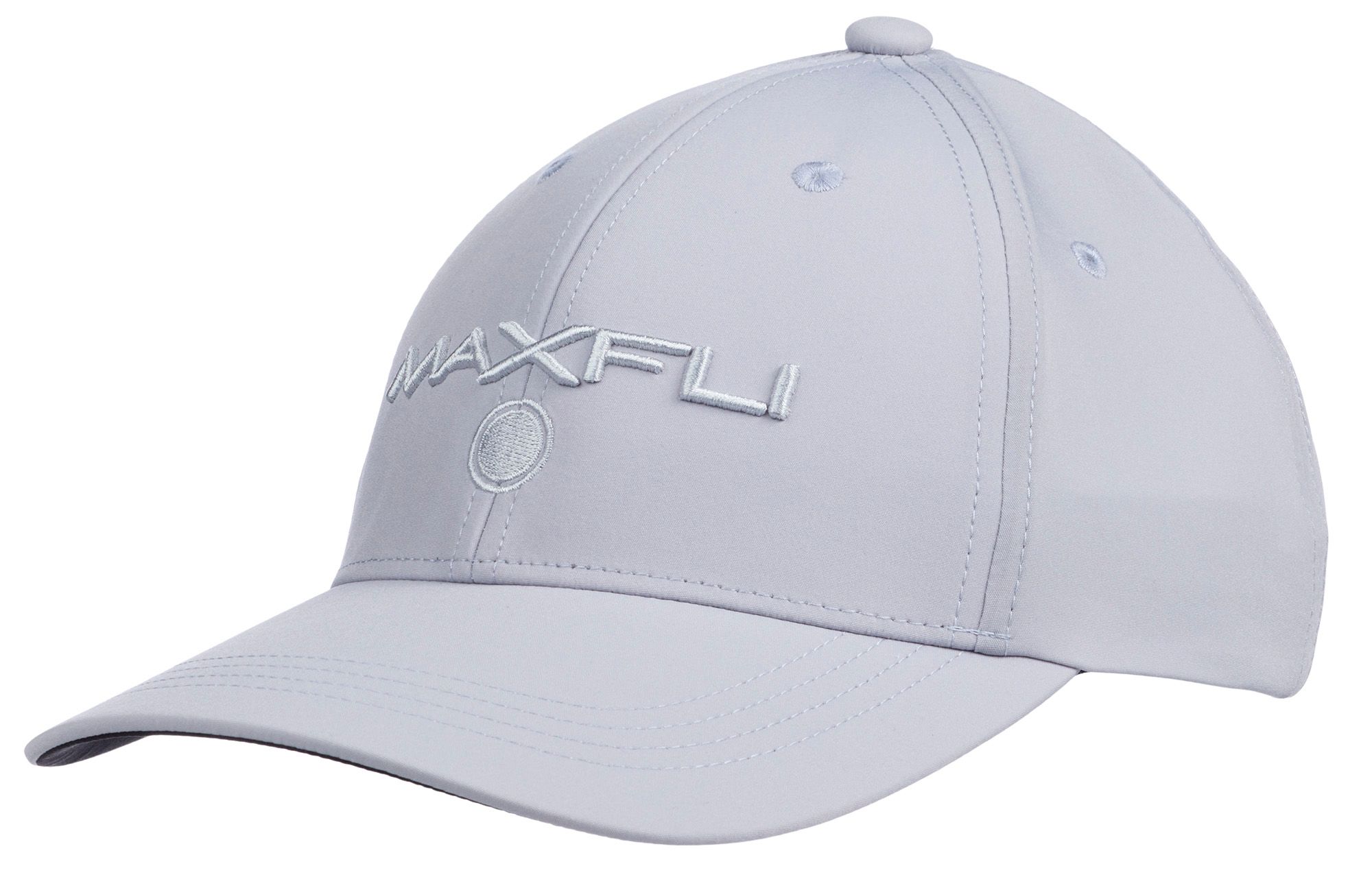 Maxfli Tech Cap product image
