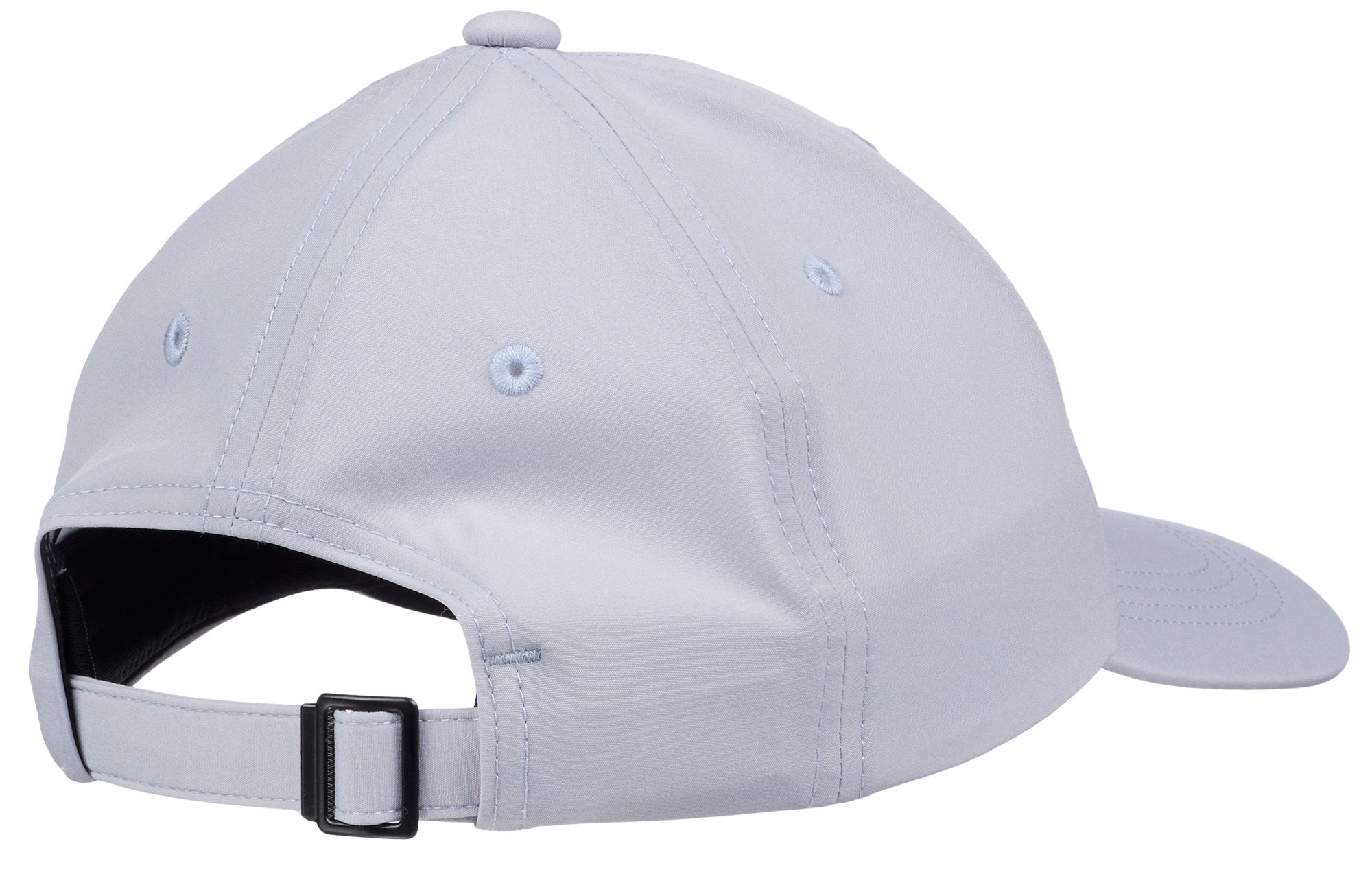Maxfli Tech Cap product image