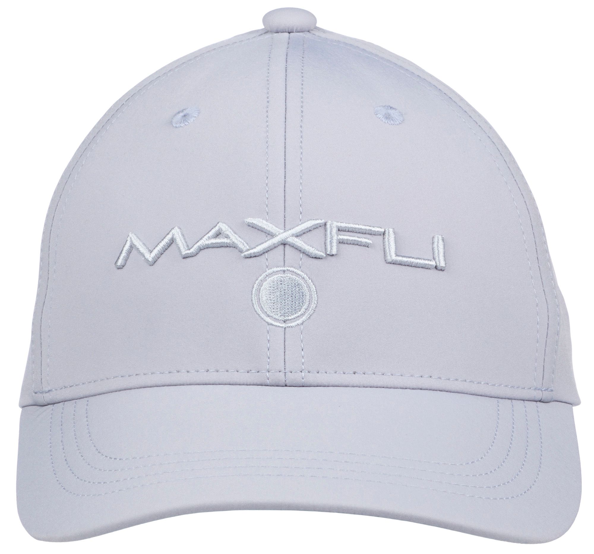 Maxfli Tech Cap product image