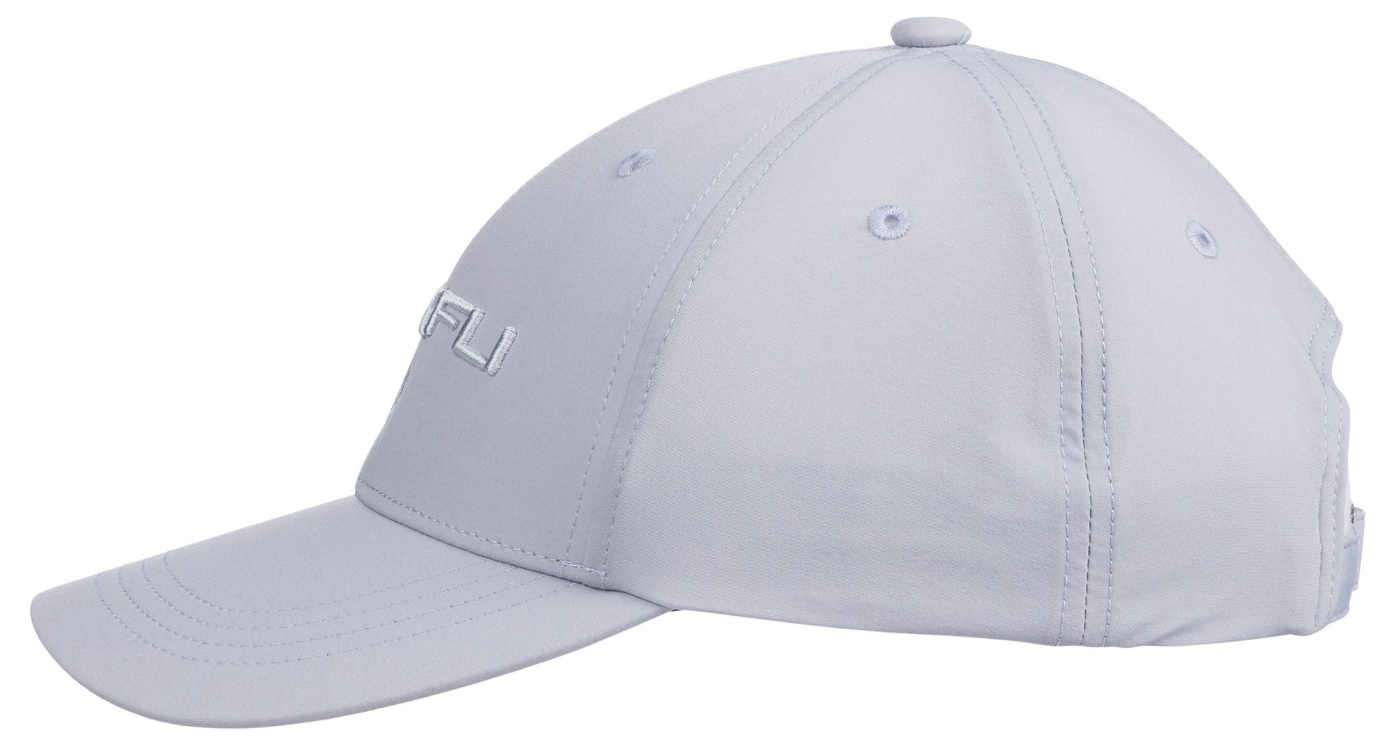Maxfli Tech Cap product image