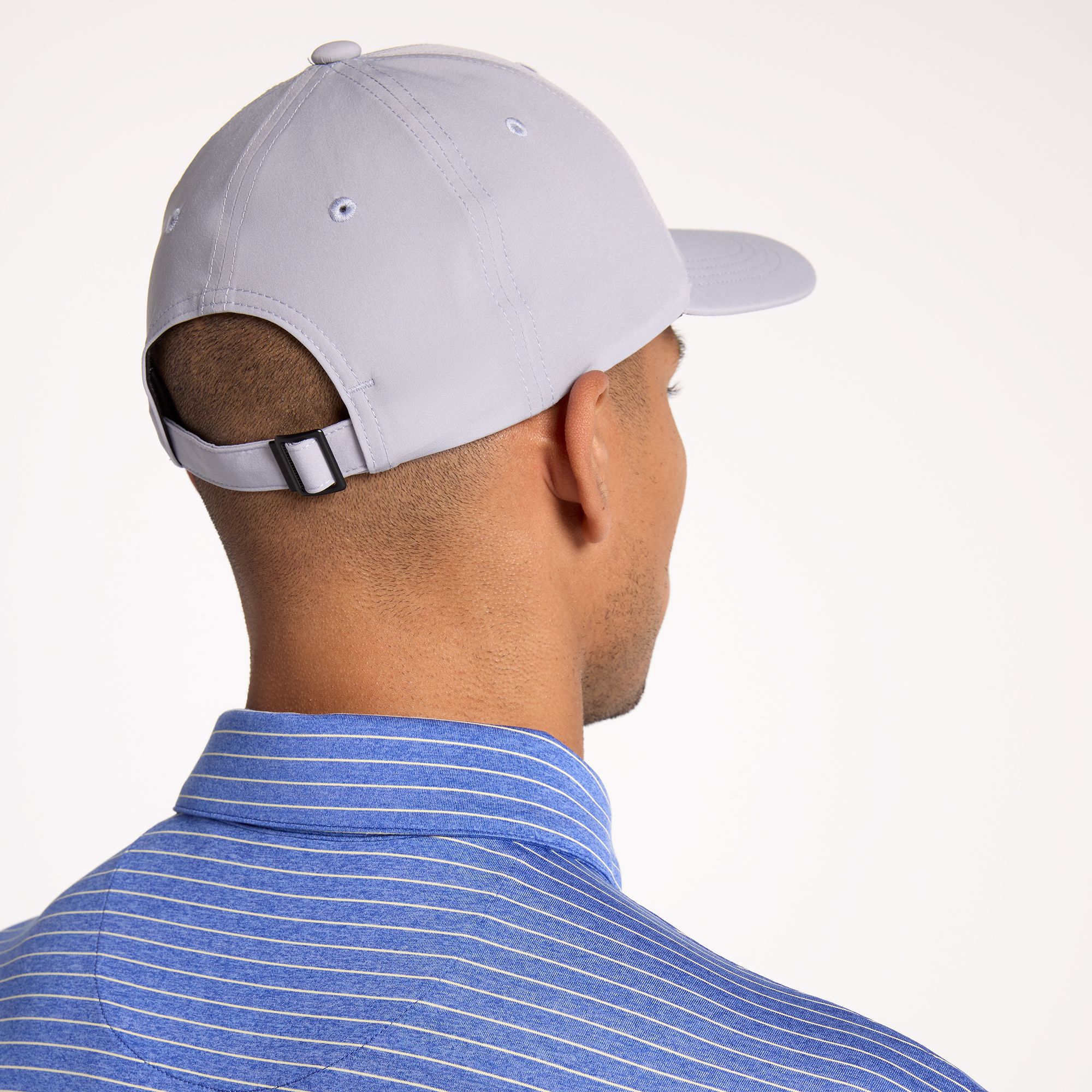 Maxfli Tech Cap product image