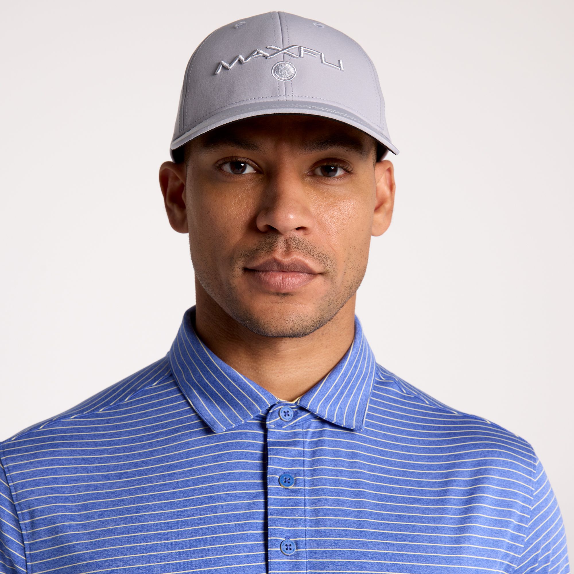 Maxfli Tech Cap product image