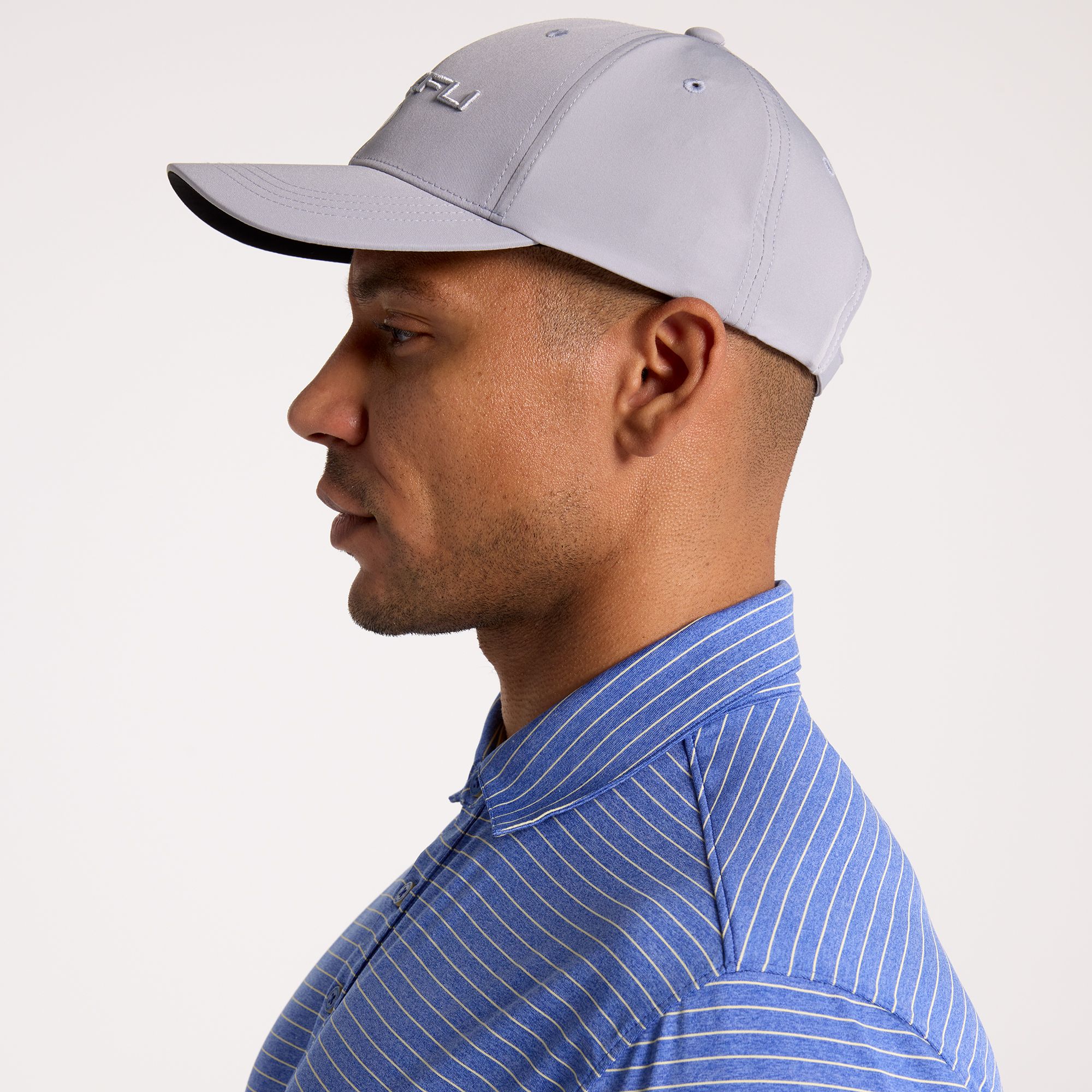 Maxfli Tech Cap product image