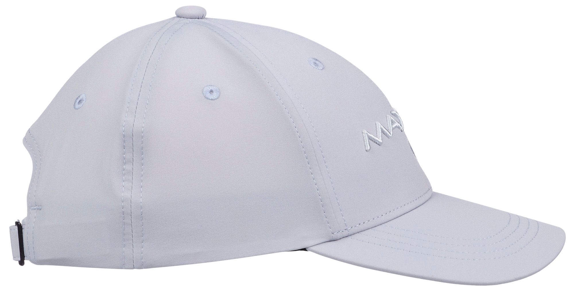Maxfli Tech Cap product image