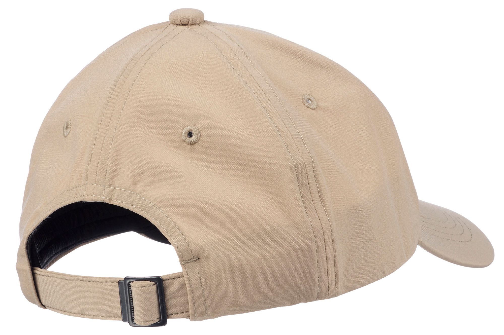 Maxfli Tech Cap product image