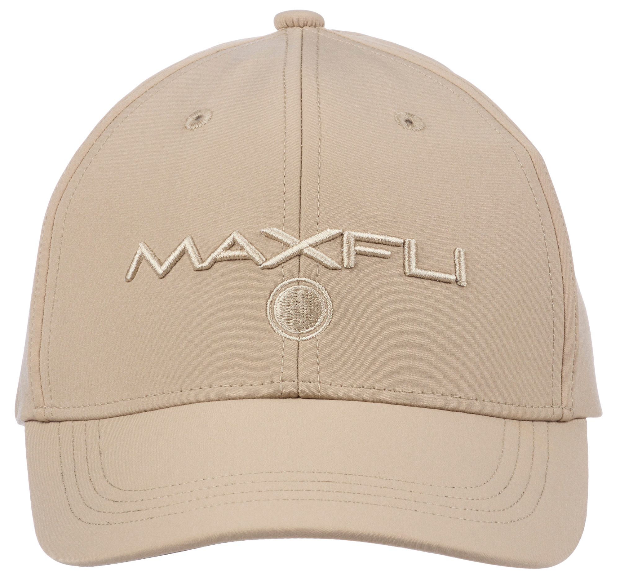 Maxfli Tech Cap product image