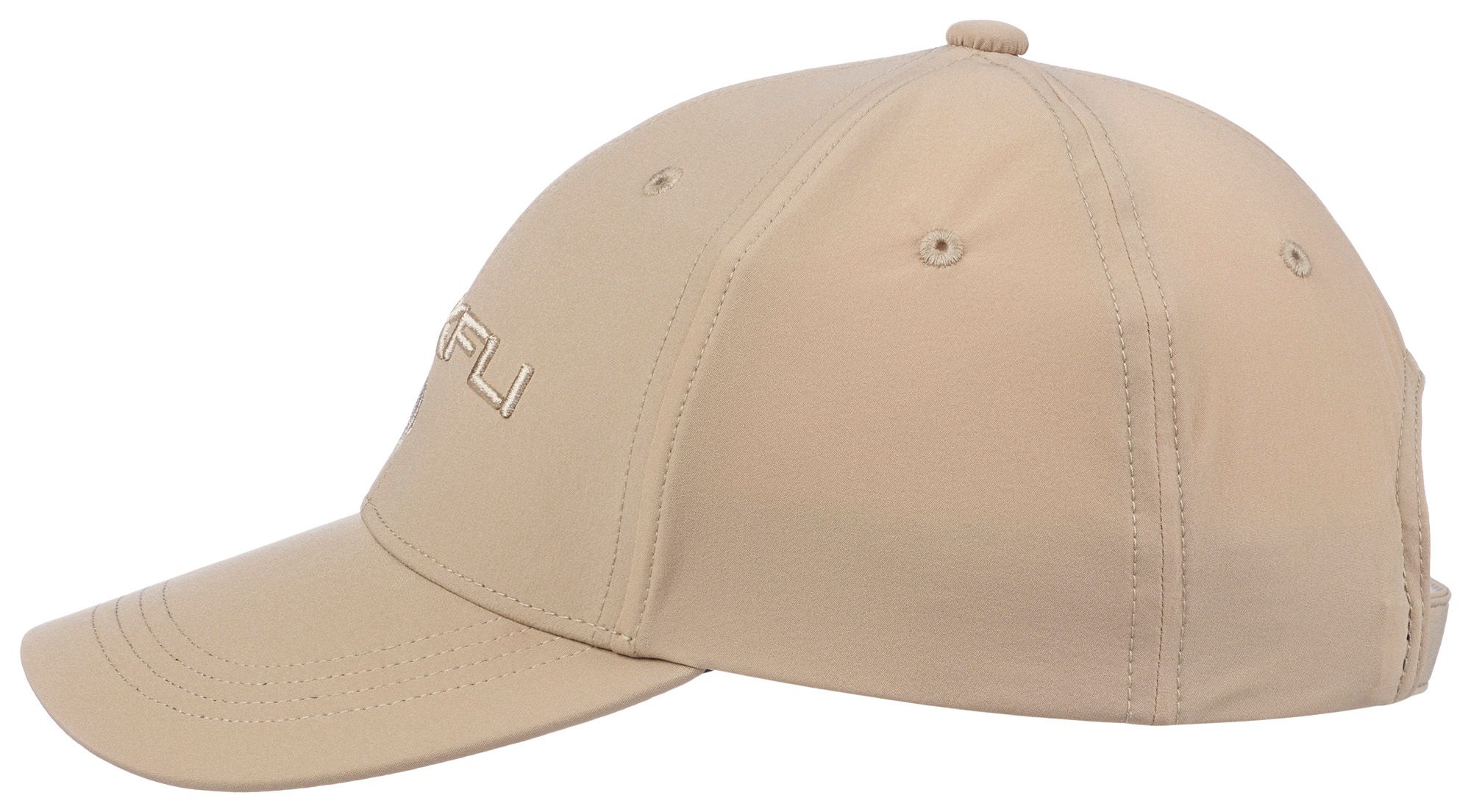 Maxfli Tech Cap product image