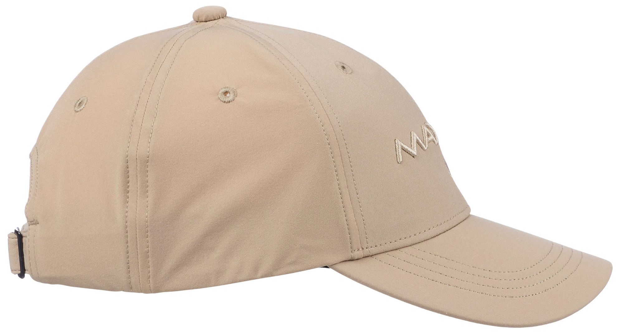 Maxfli Tech Cap product image