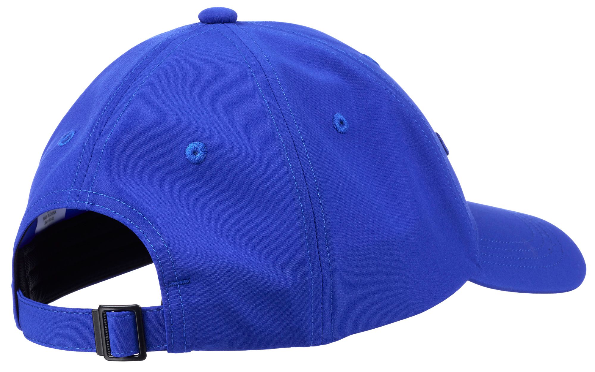 Maxfli Tech Cap product image