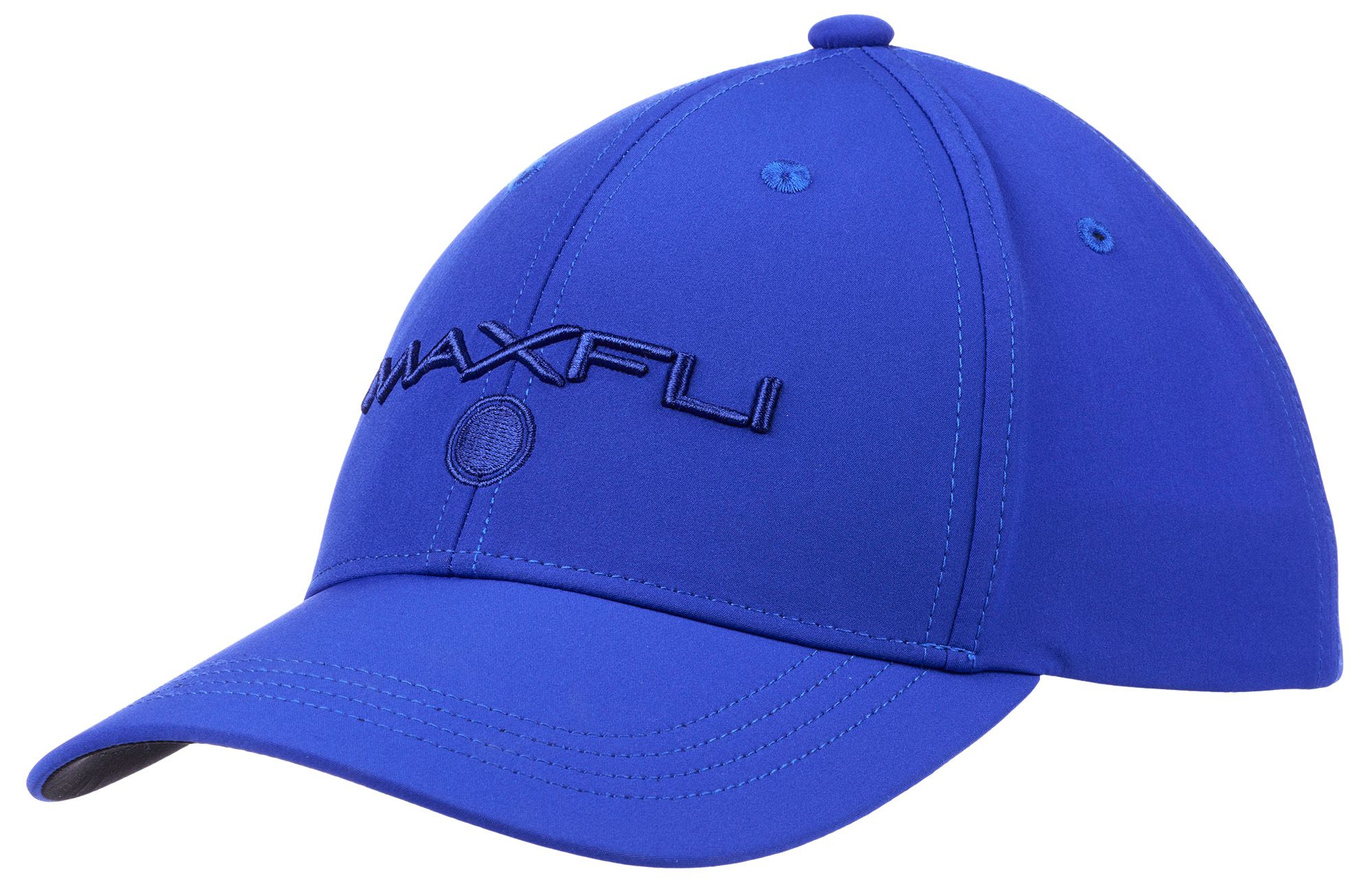 Maxfli Tech Cap product image