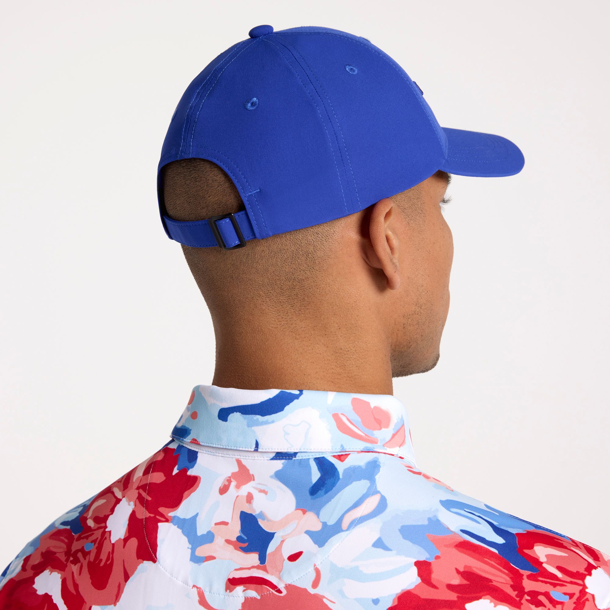 Maxfli Tech Cap product image
