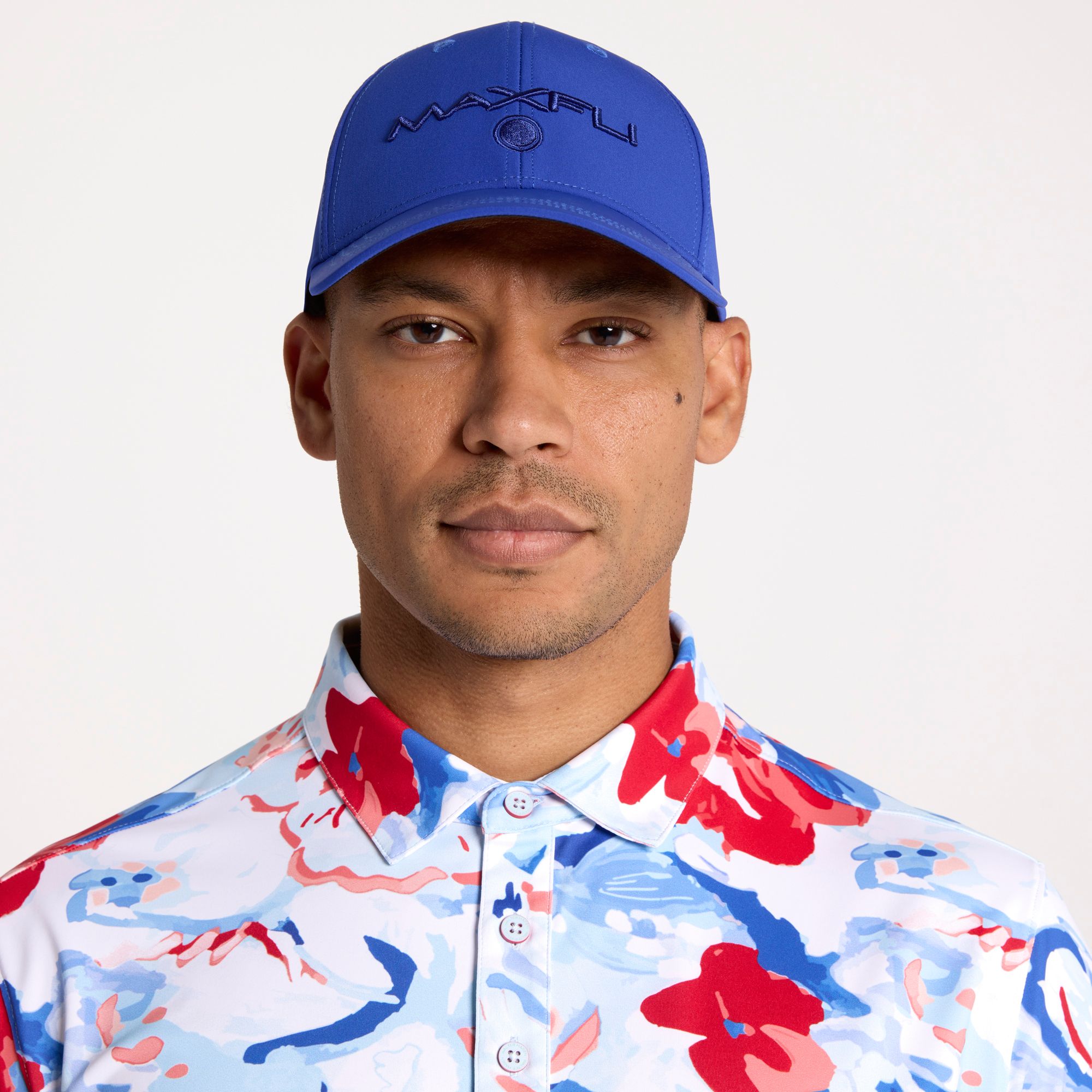 Maxfli Tech Cap product image