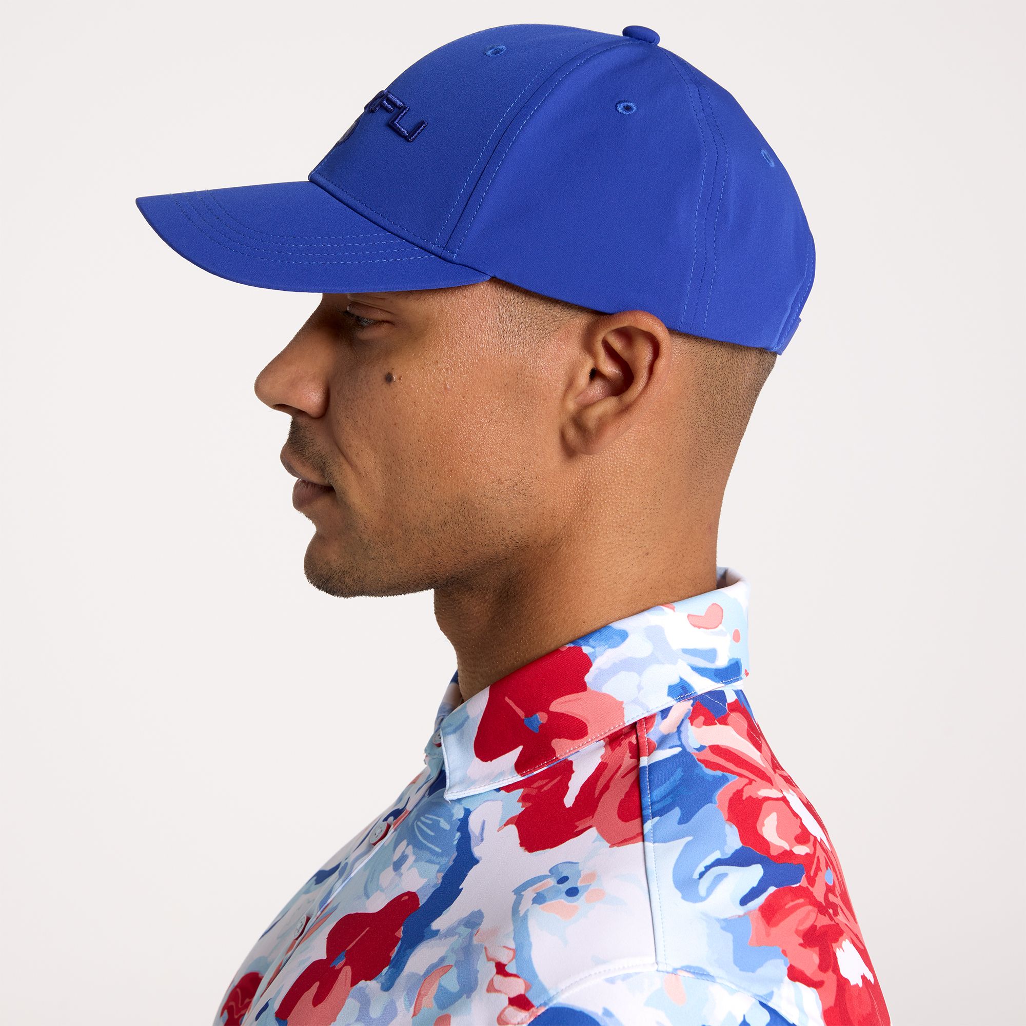 Maxfli Tech Cap product image