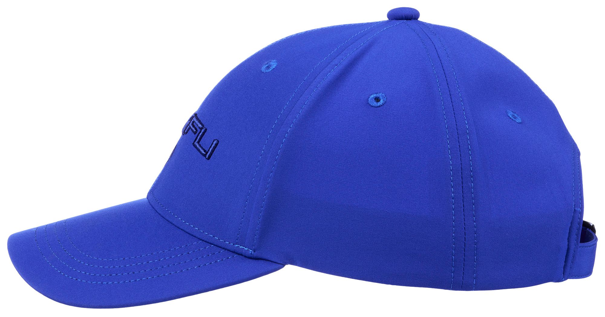 Maxfli Tech Cap product image