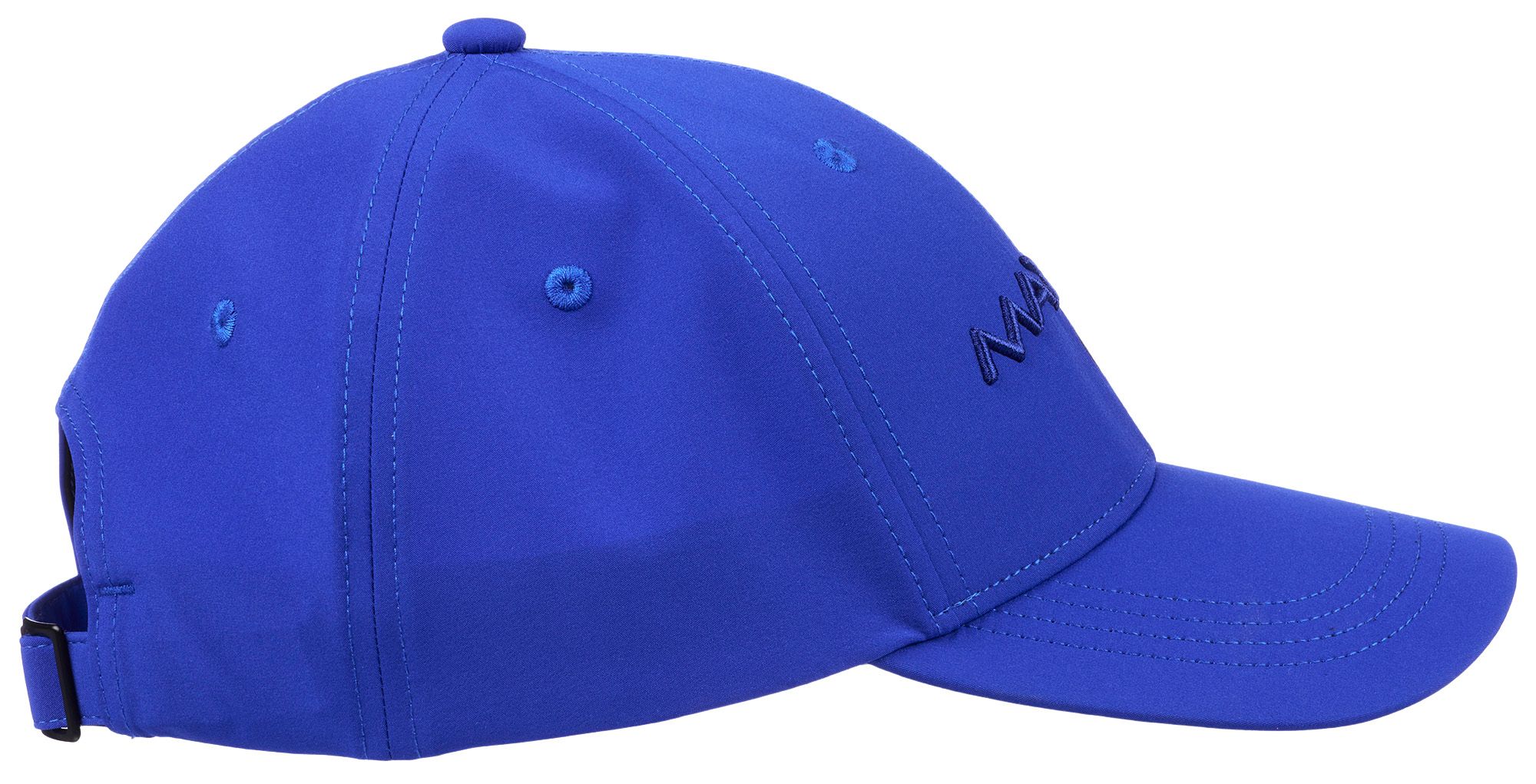 Maxfli Tech Cap product image