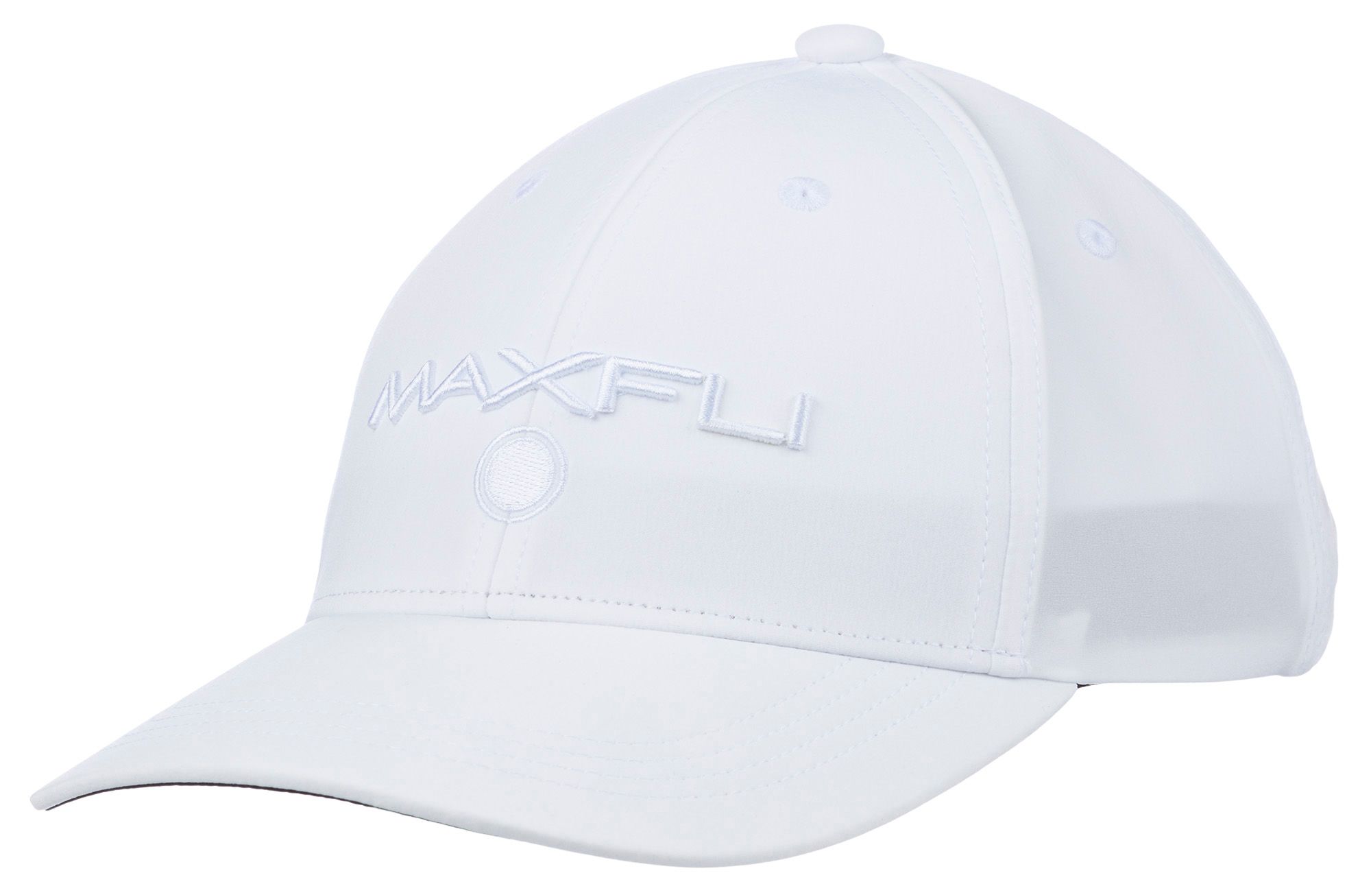 Maxfli Tech Cap product image