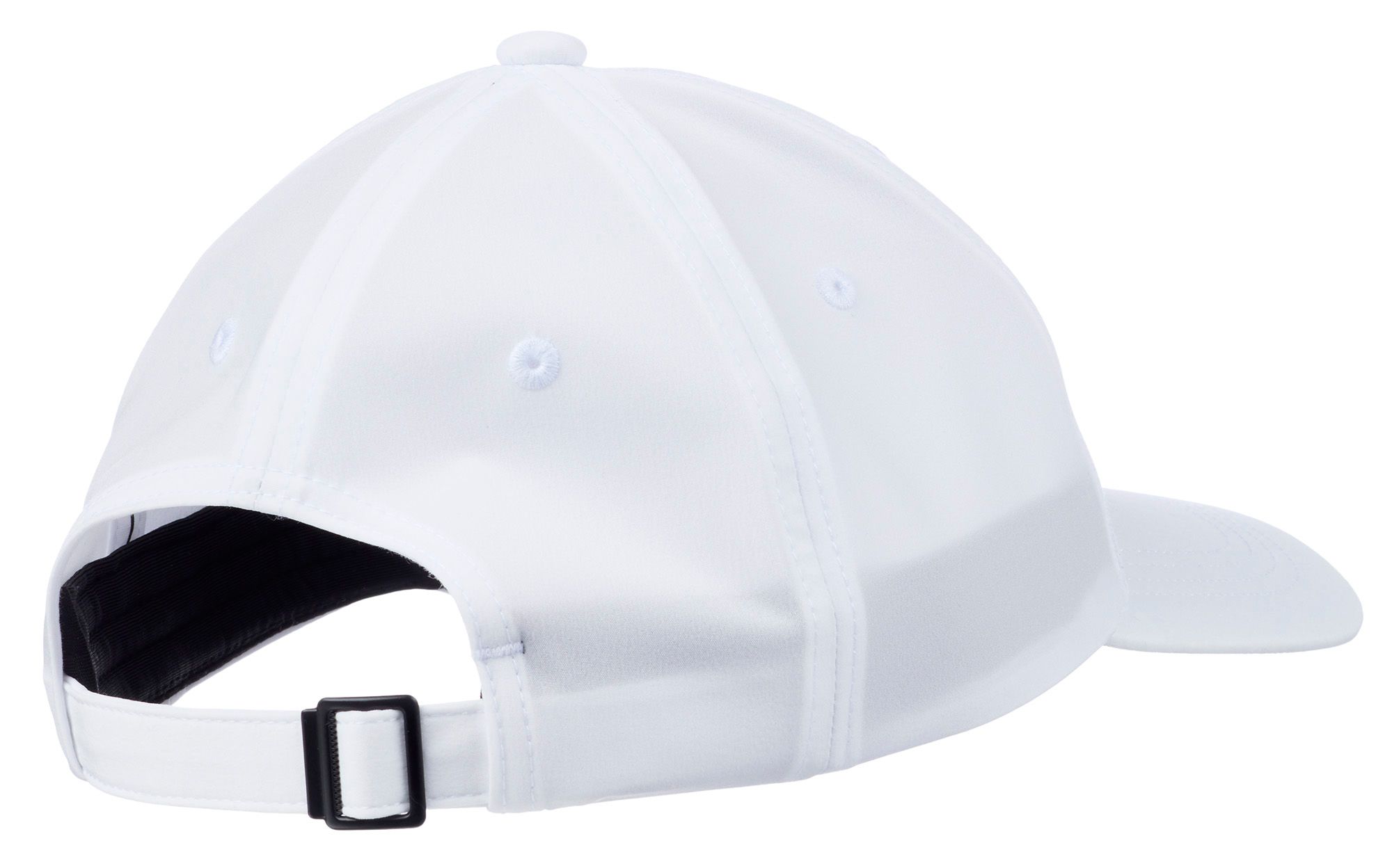 Maxfli Tech Cap product image