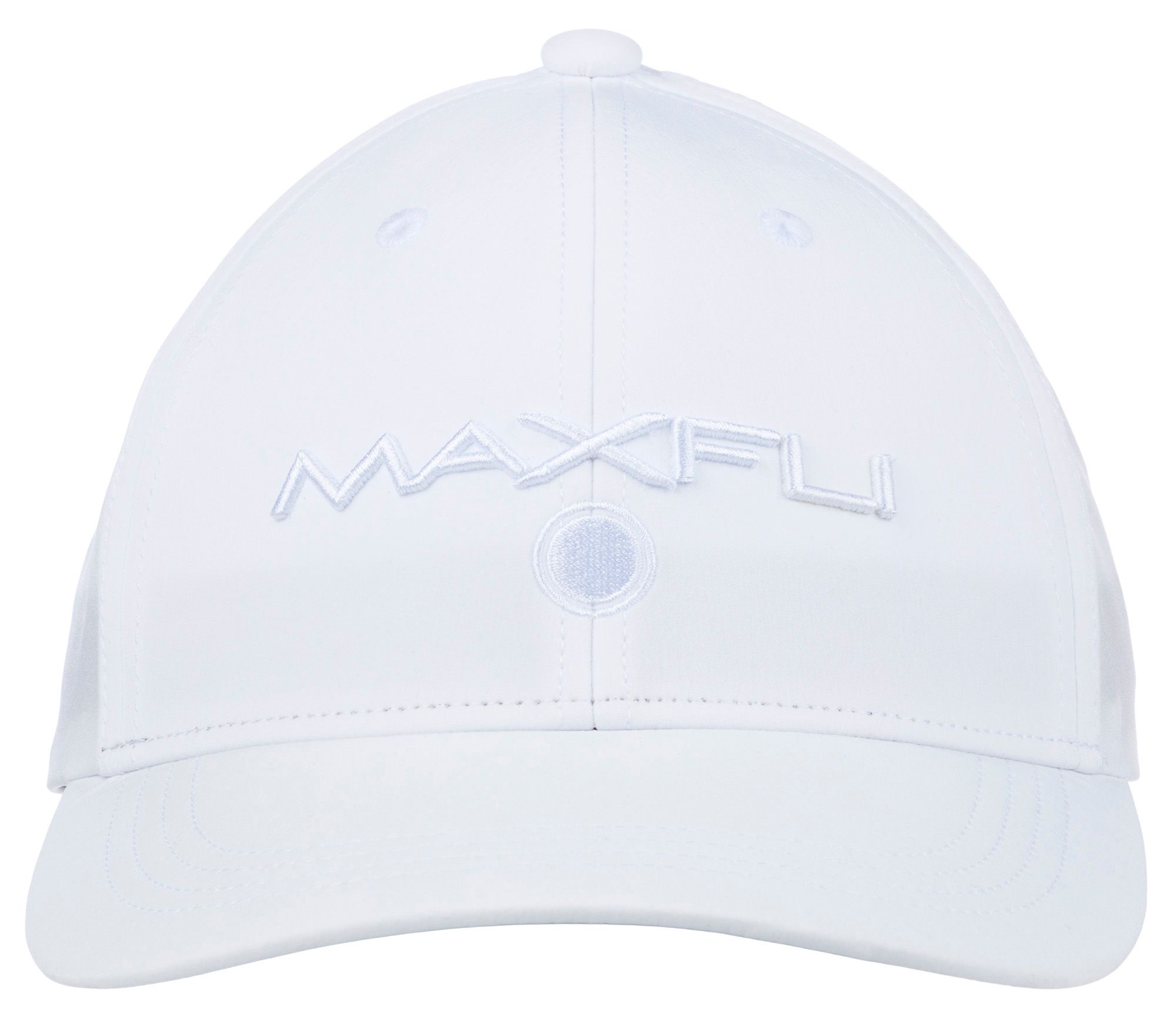 Maxfli Tech Cap product image